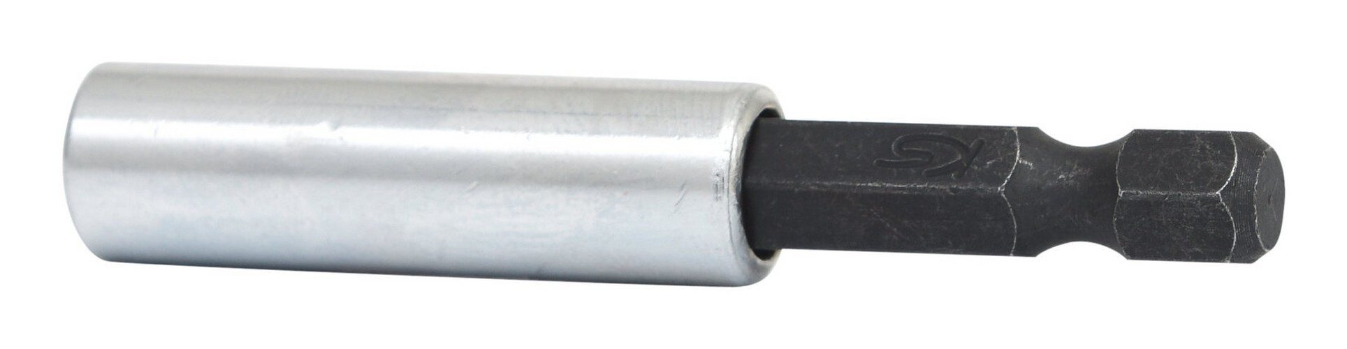 Thumbnail - KS Tools Ratschenringschlüssel, 1/4" Magnetischer Bithalter