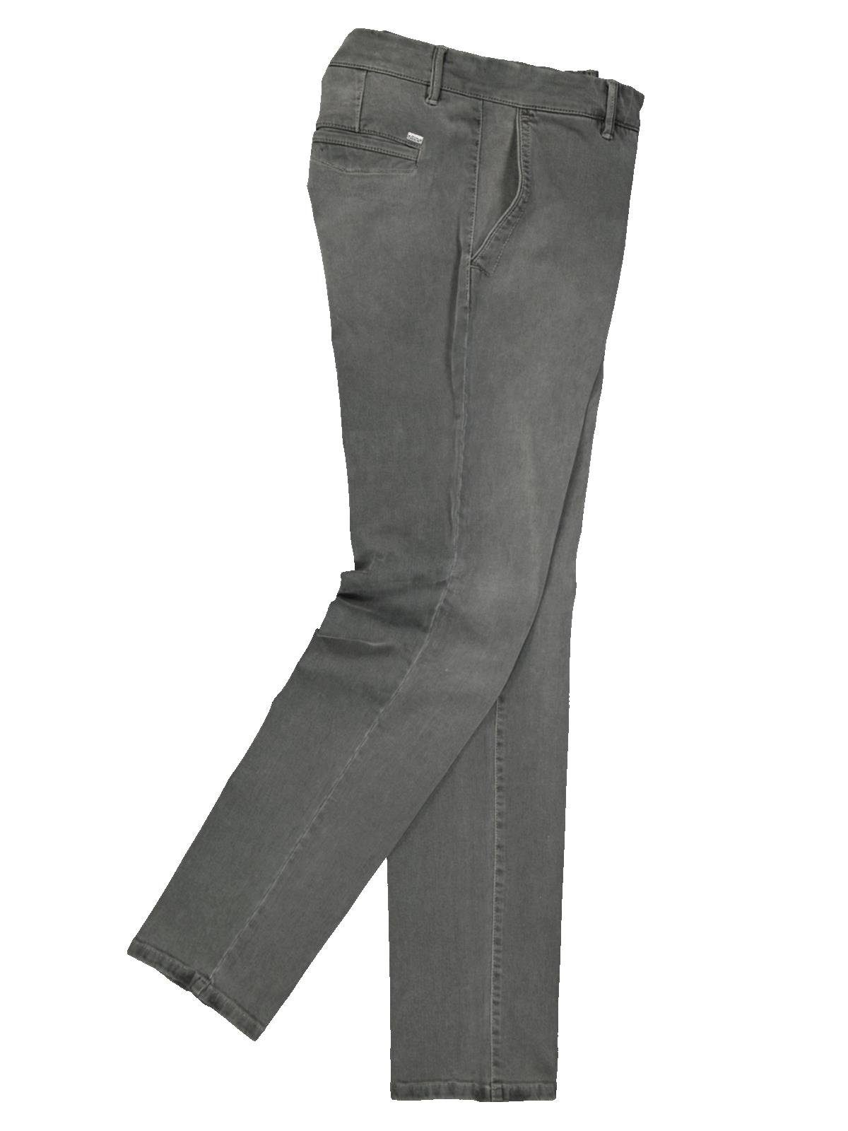 Jeans 5-Pocket-Jeans Engbers fit slim