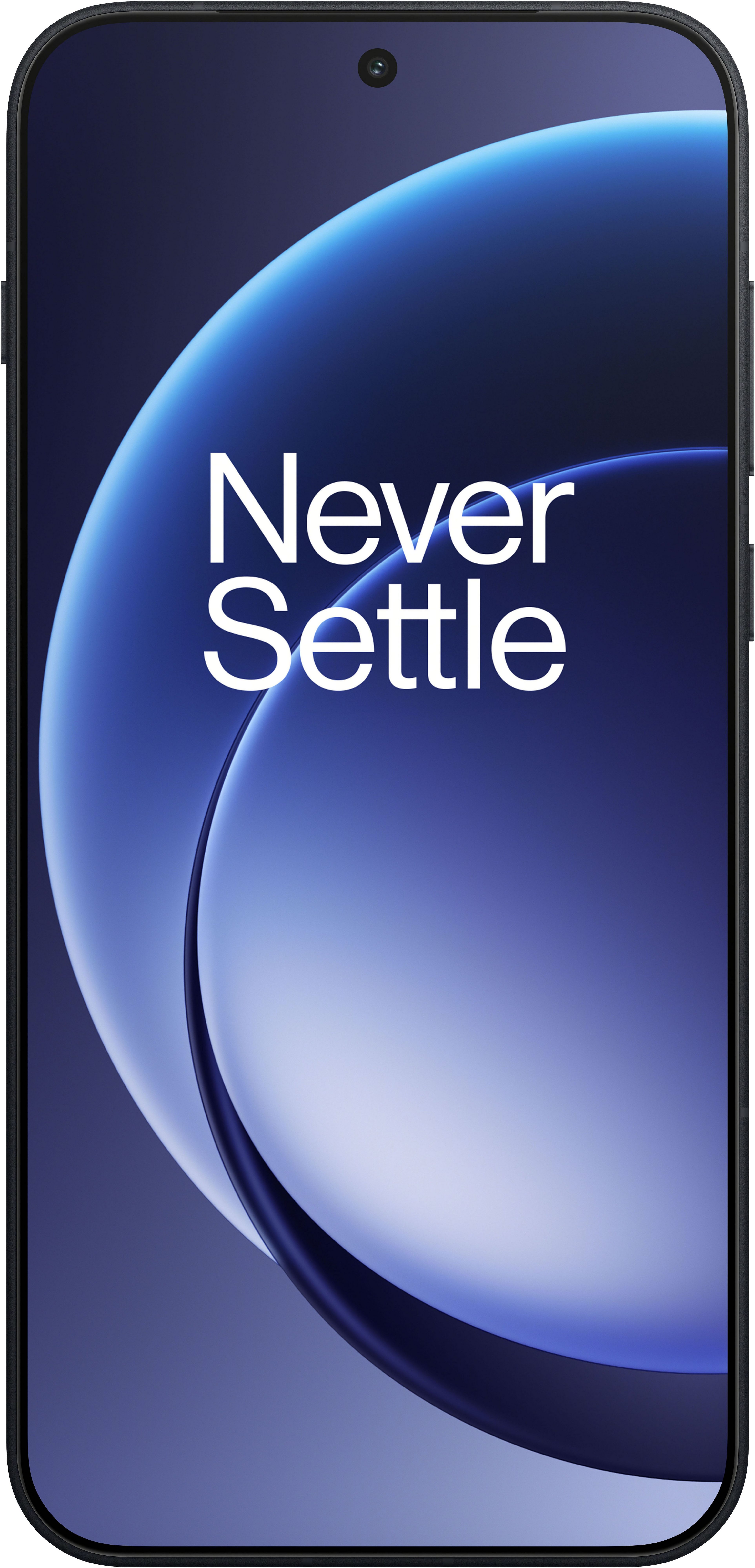 OnePlus 15 256GB Smartphone (17,23 cm/6,78 Zoll, 256 GB Speicherplatz, 50 MP Kamera)