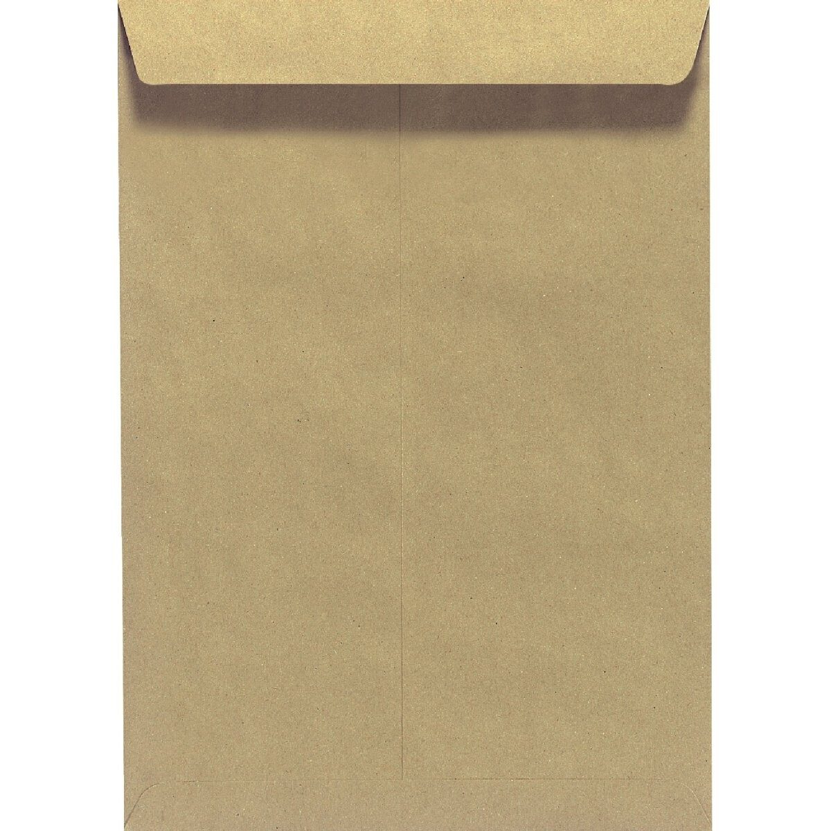 Herlitz Brieftasche herlitz Versandtasche C4 nass klebend 10 Stück 324 – Bild 2 von 2