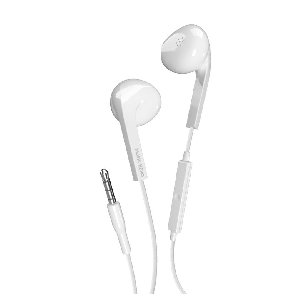 sbs In-Ear-Kopfhörer