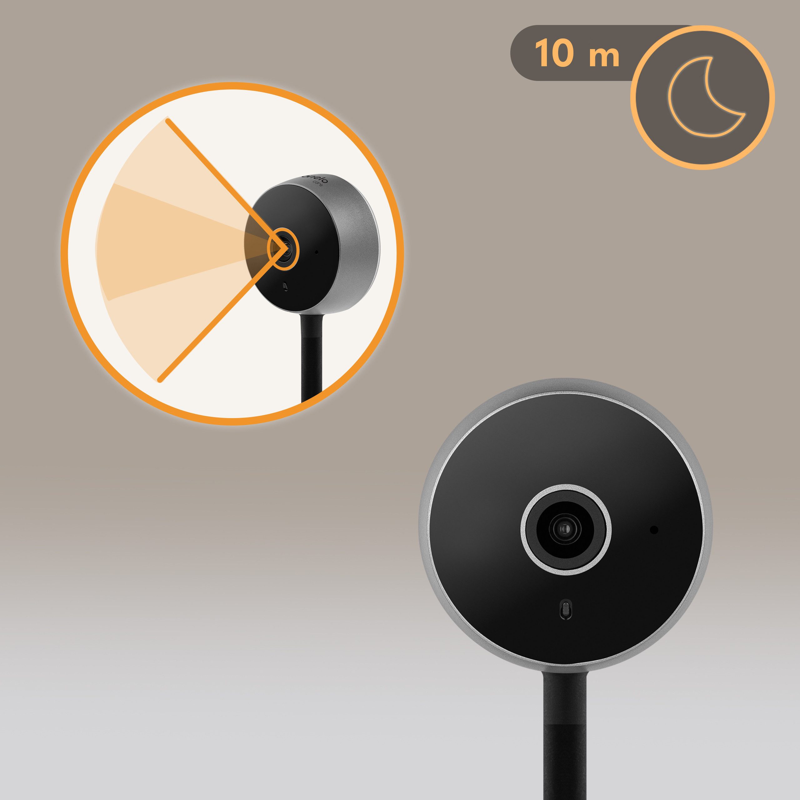 Babyline Smart - Bild 4