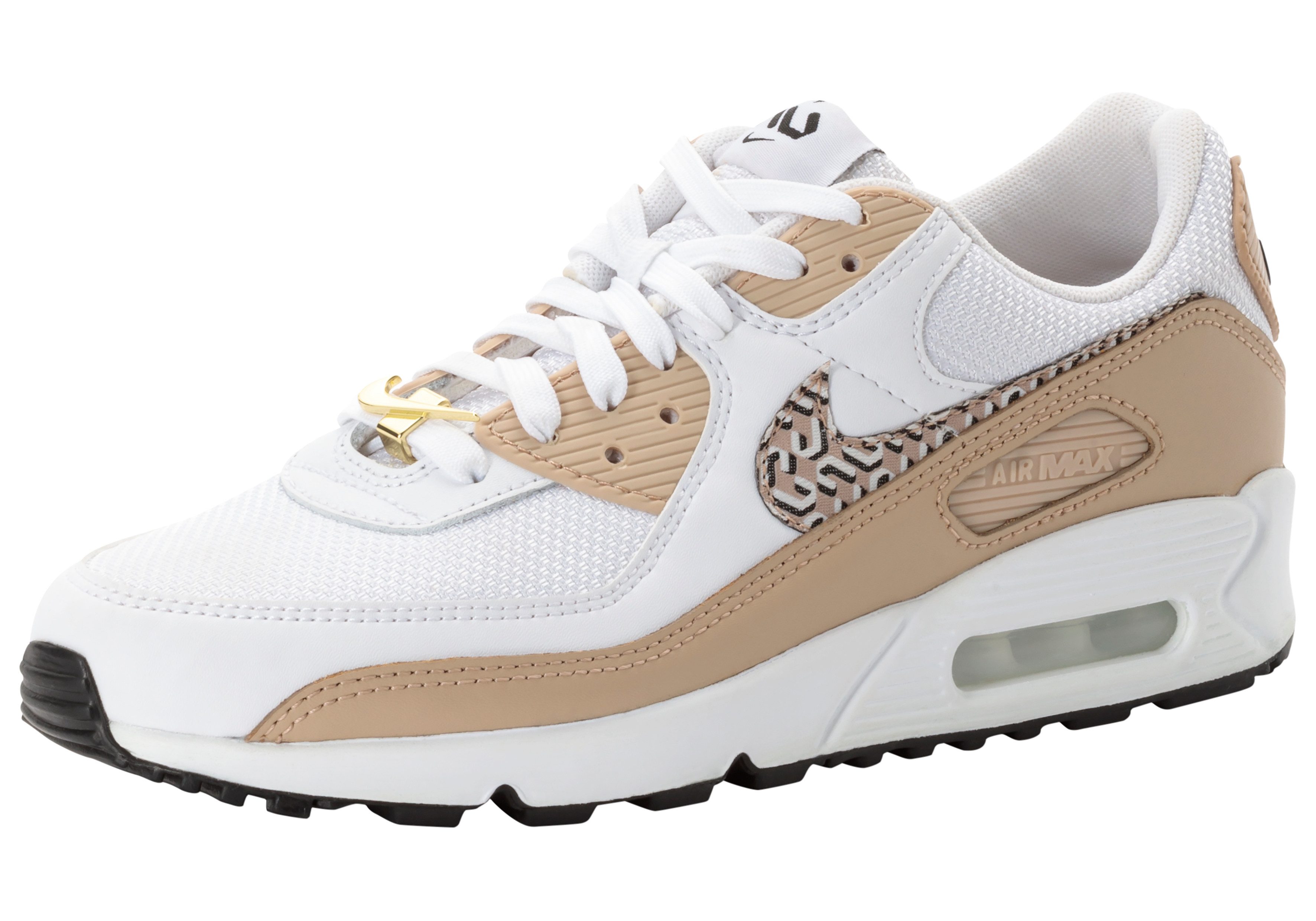 Nike Sportswear Nike Air Max 90 Sneaker