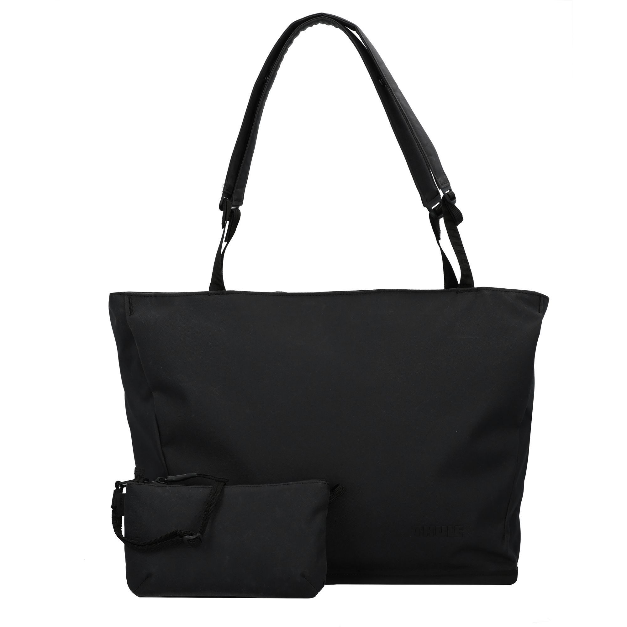 Shopper Aion