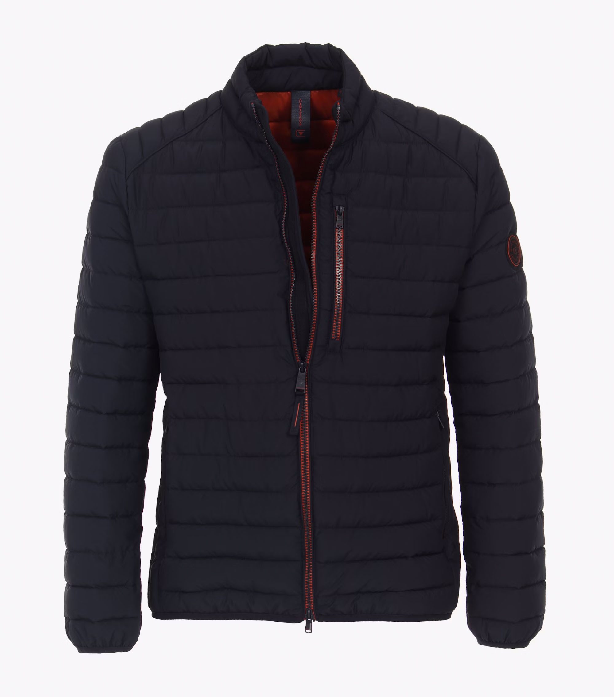 CASAMODA Steppjacke