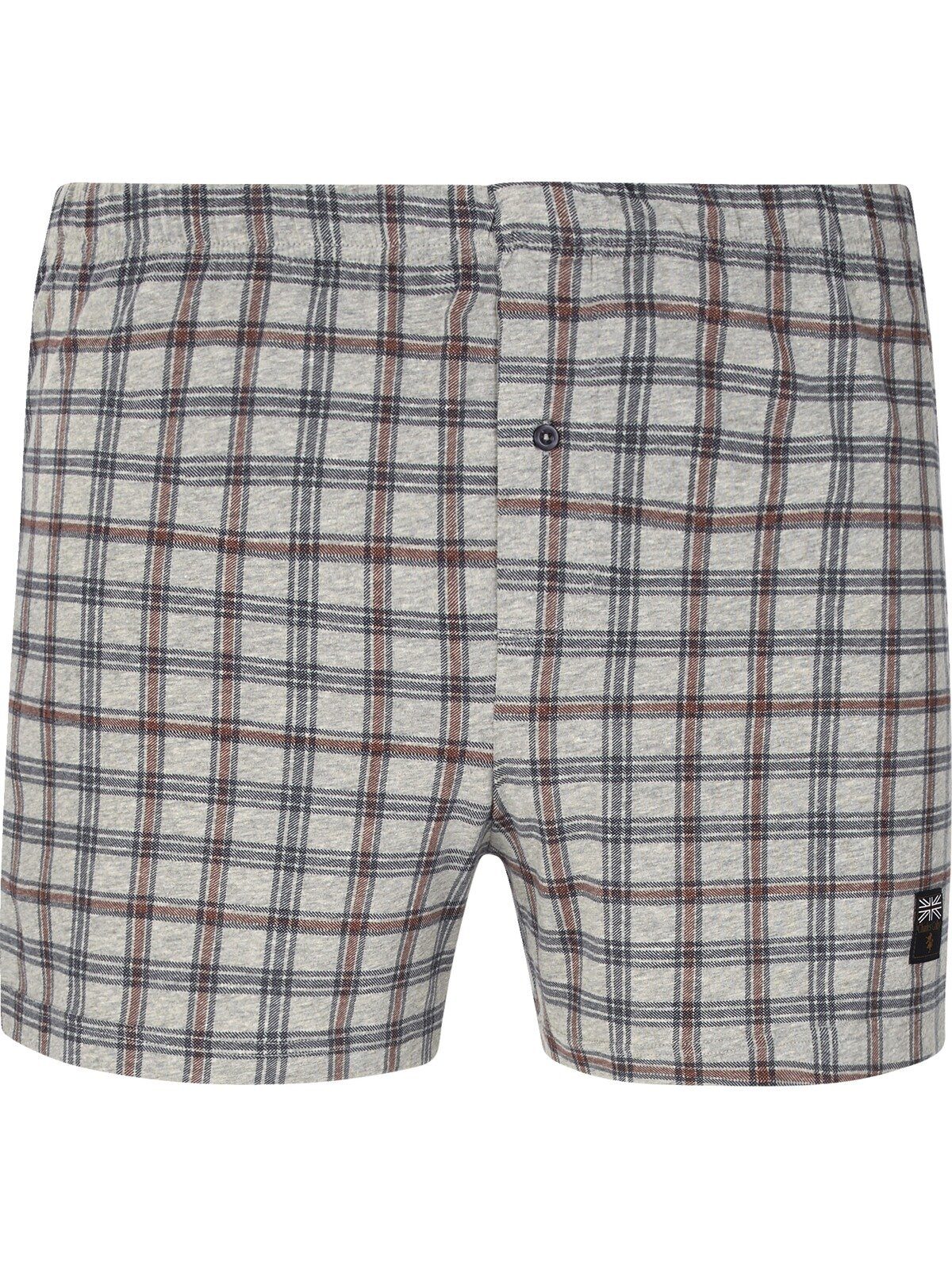 Charles Colby Slip LORD KERRIS (Set, günstig online kaufen