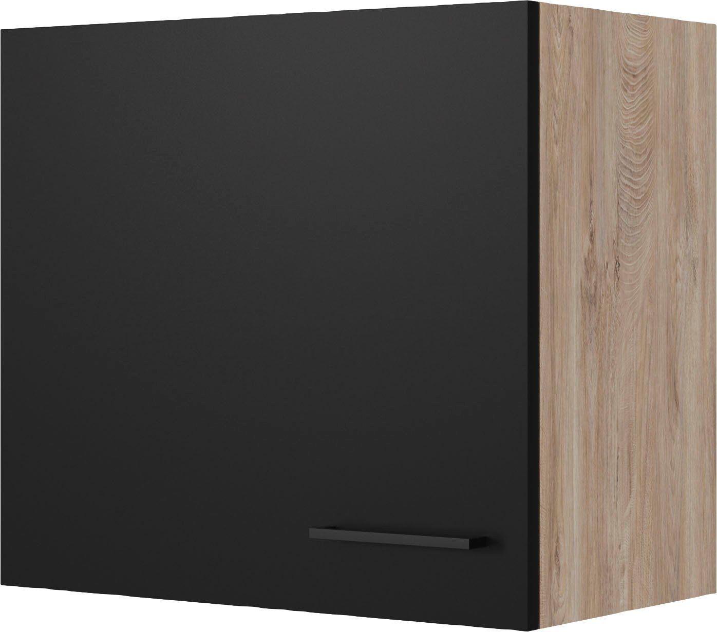 Flex-Well Hängeschrank Capri (1-St) (B x H x T) 60 x 54,8 x 32 cm, individuell kombinierbar