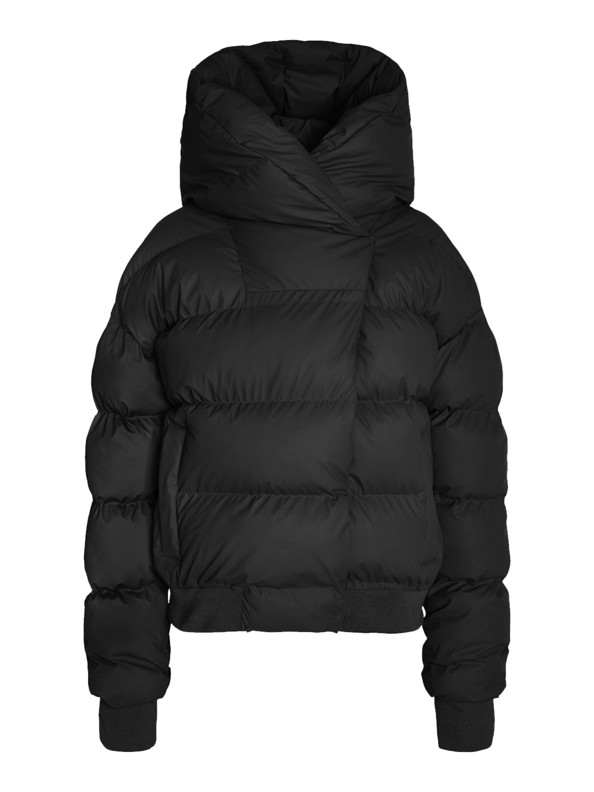 Noisy may Winterjacke NMSKY (1-St)