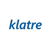 klatre