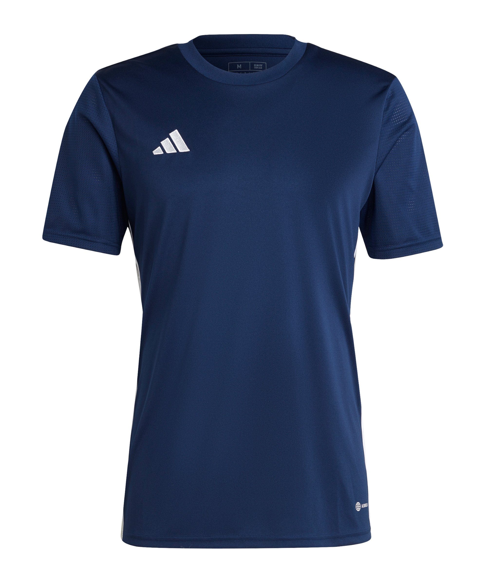adidas Performance Fußballtrikot adidas Performance Tabela günstig online kaufen