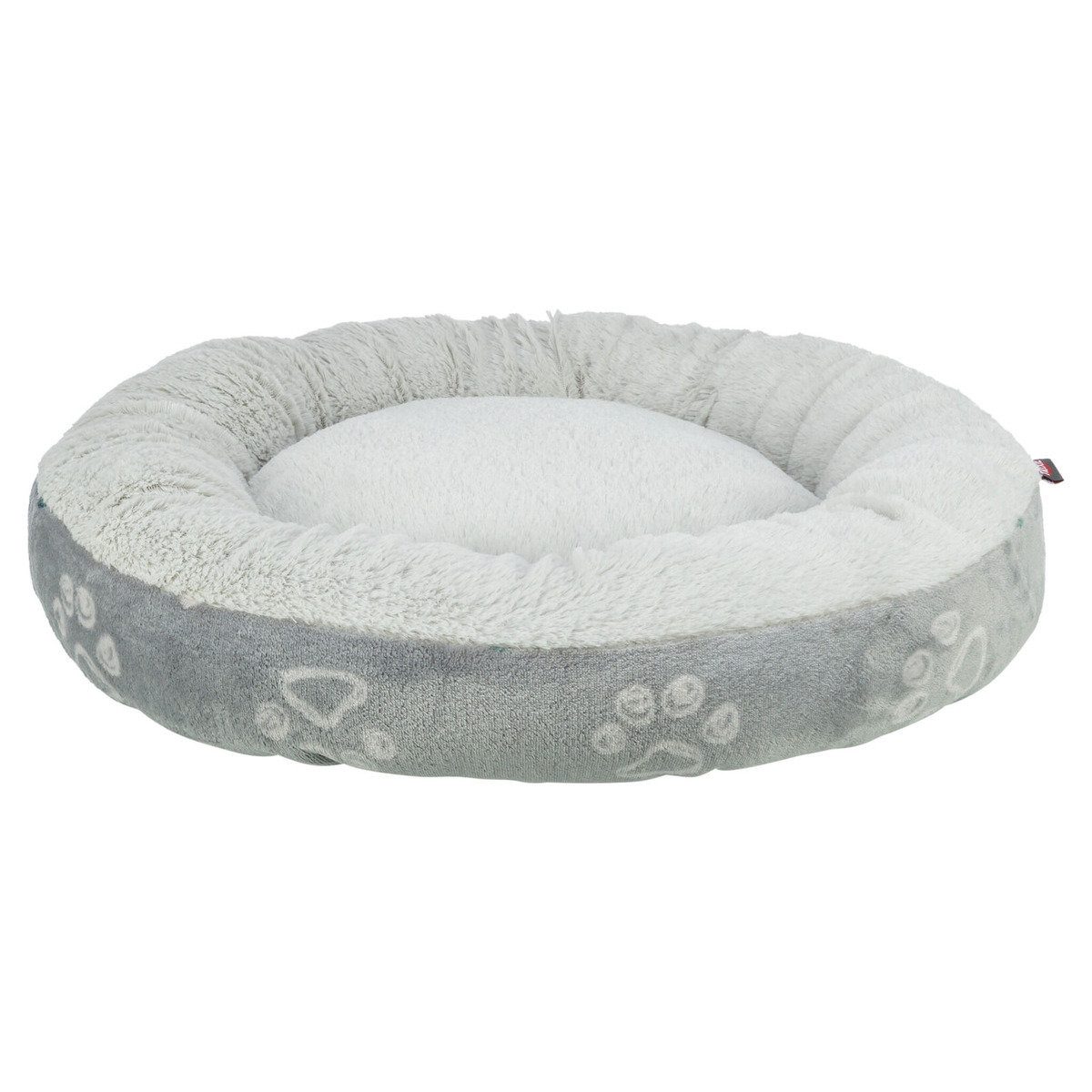 TRIXIE Tierbett Bett Jimmy Soft, rund günstig online kaufen