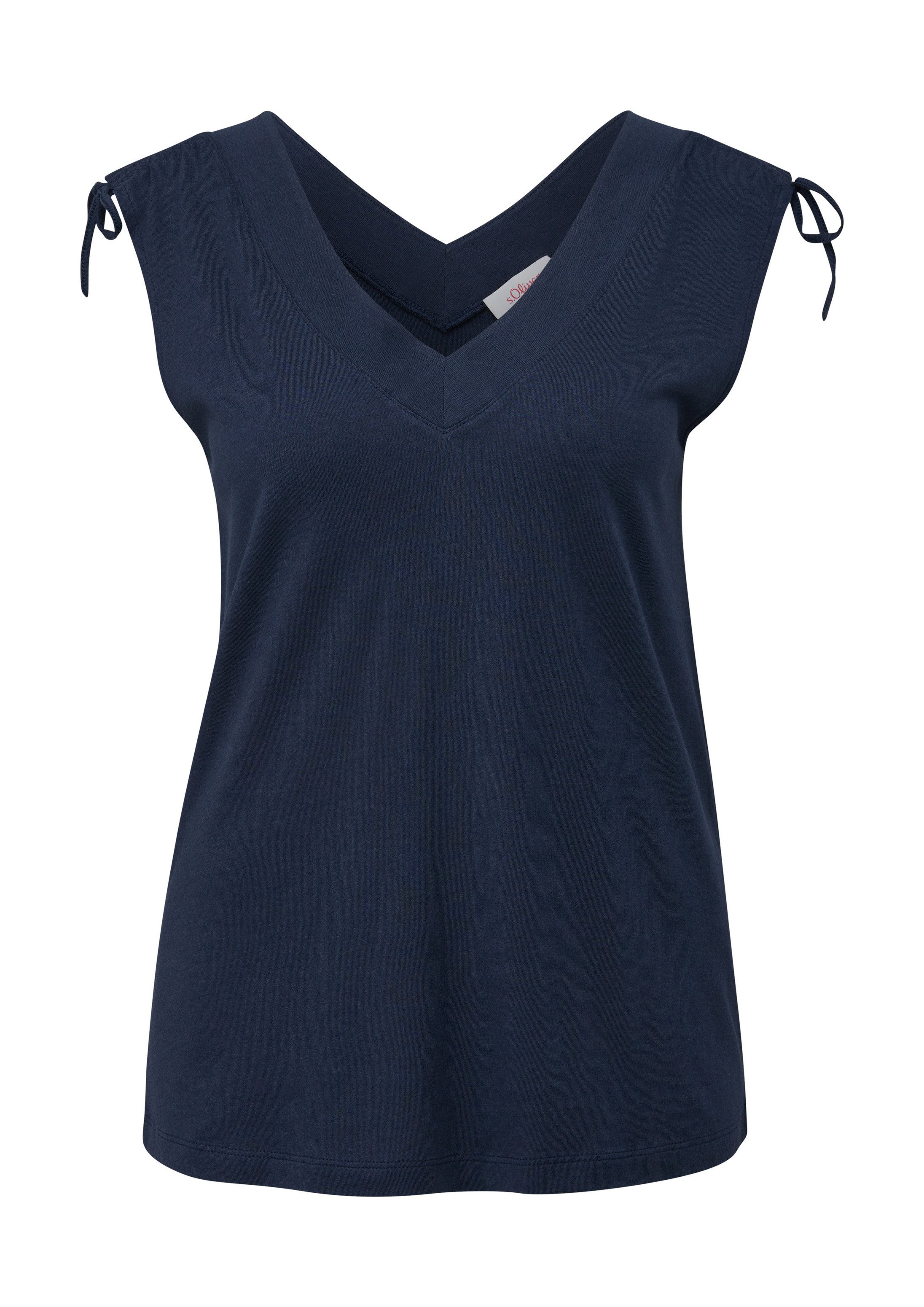 5884_blau