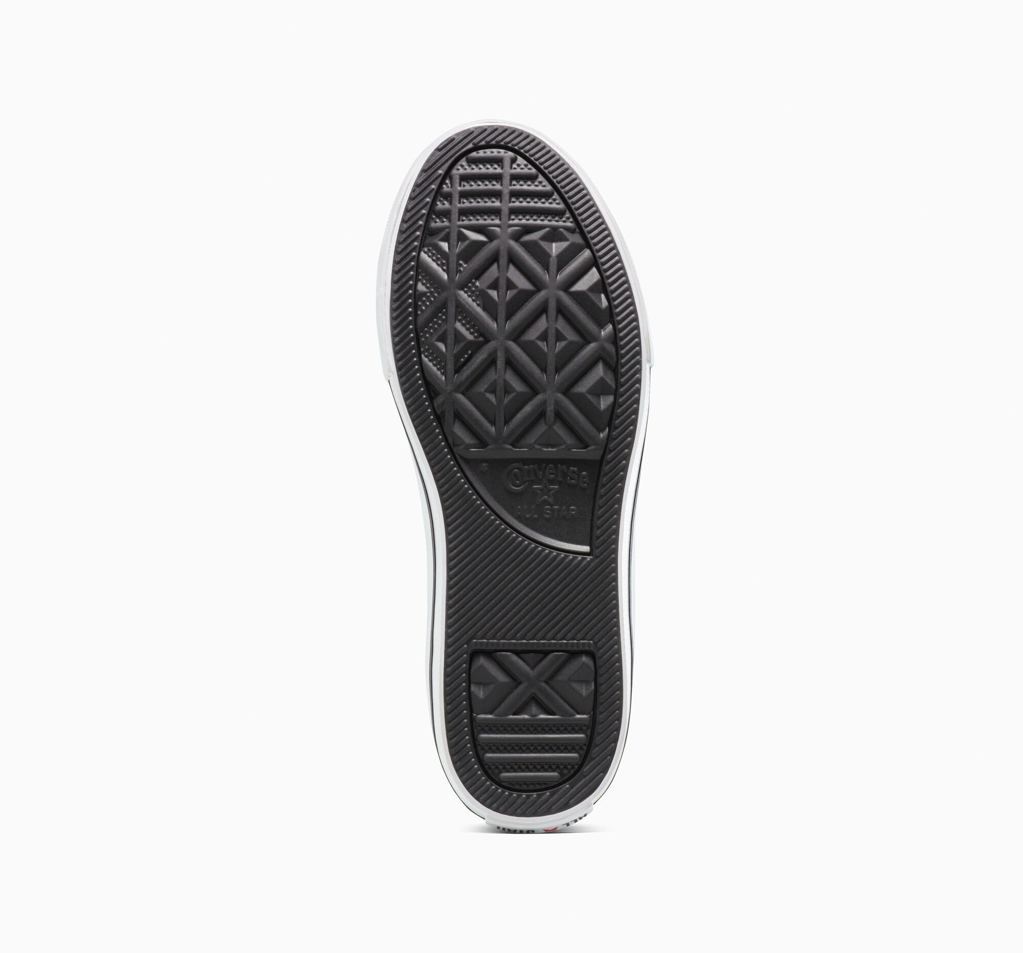 Converse CHUCK TAYLOR ALL STAR 1V Sneaker (für Kinder) – Bild 5 von 5