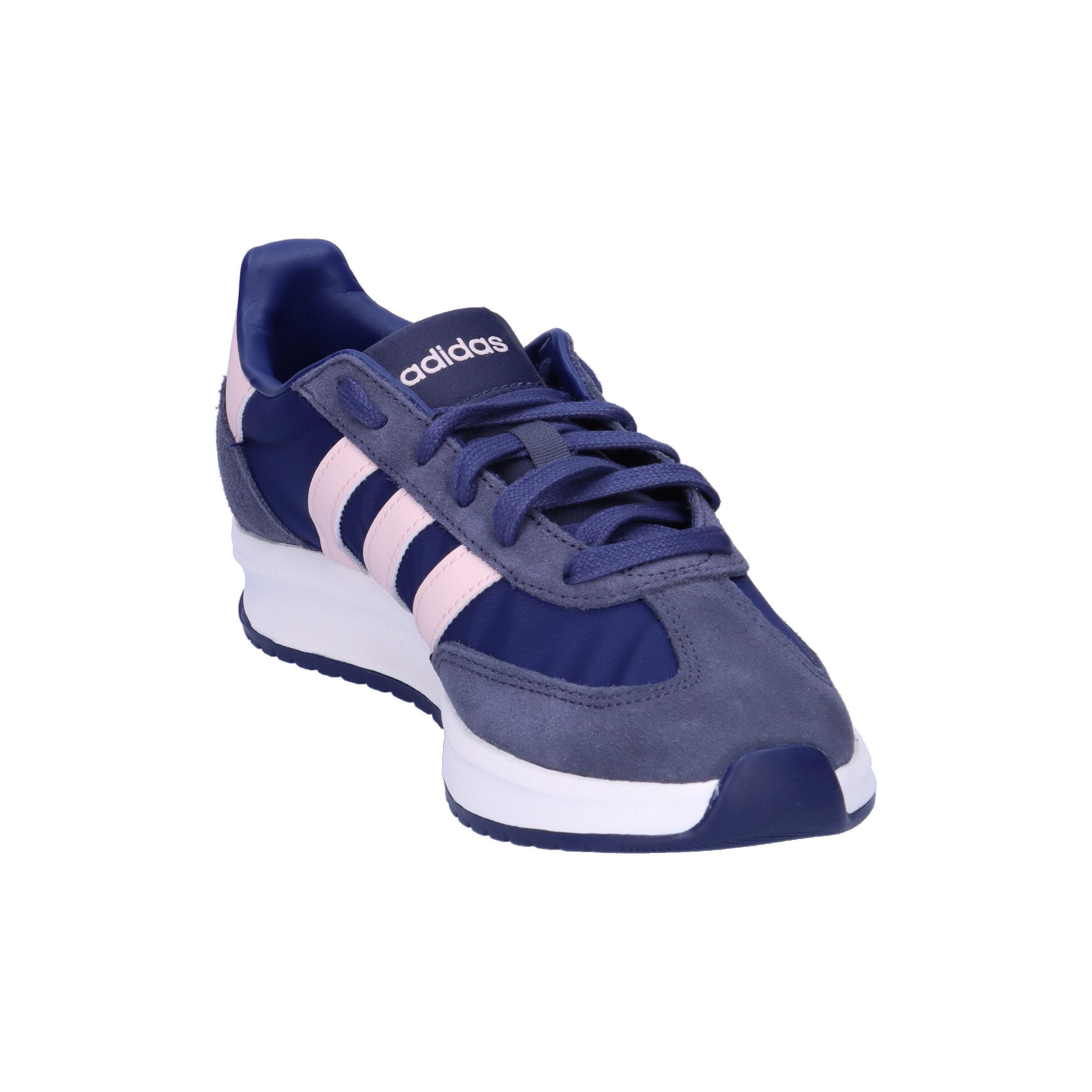 adidas Performance adidas Damen Sneaker RUN günstig online kaufen