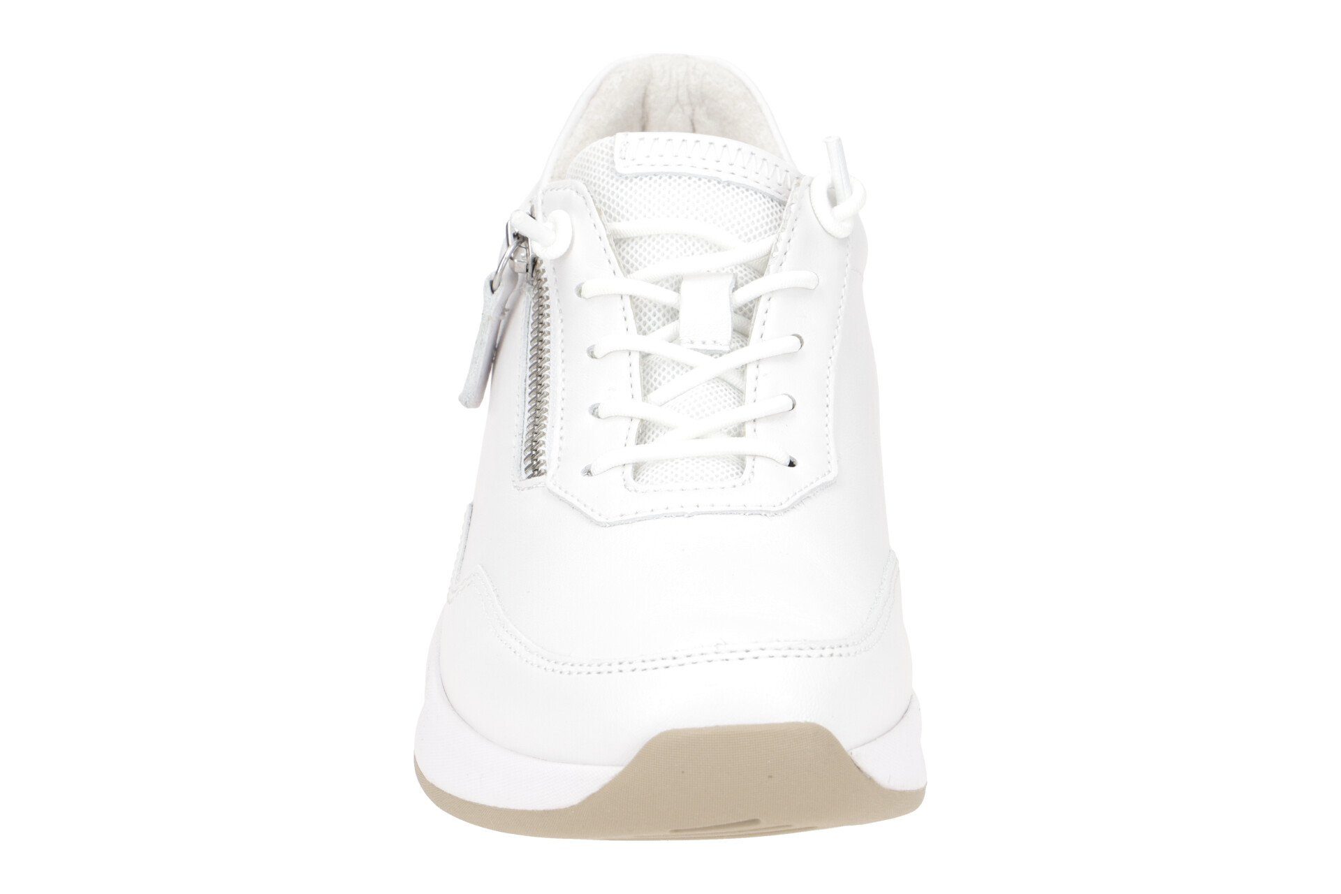 Gabor 86.954.50 Schnürschuh
