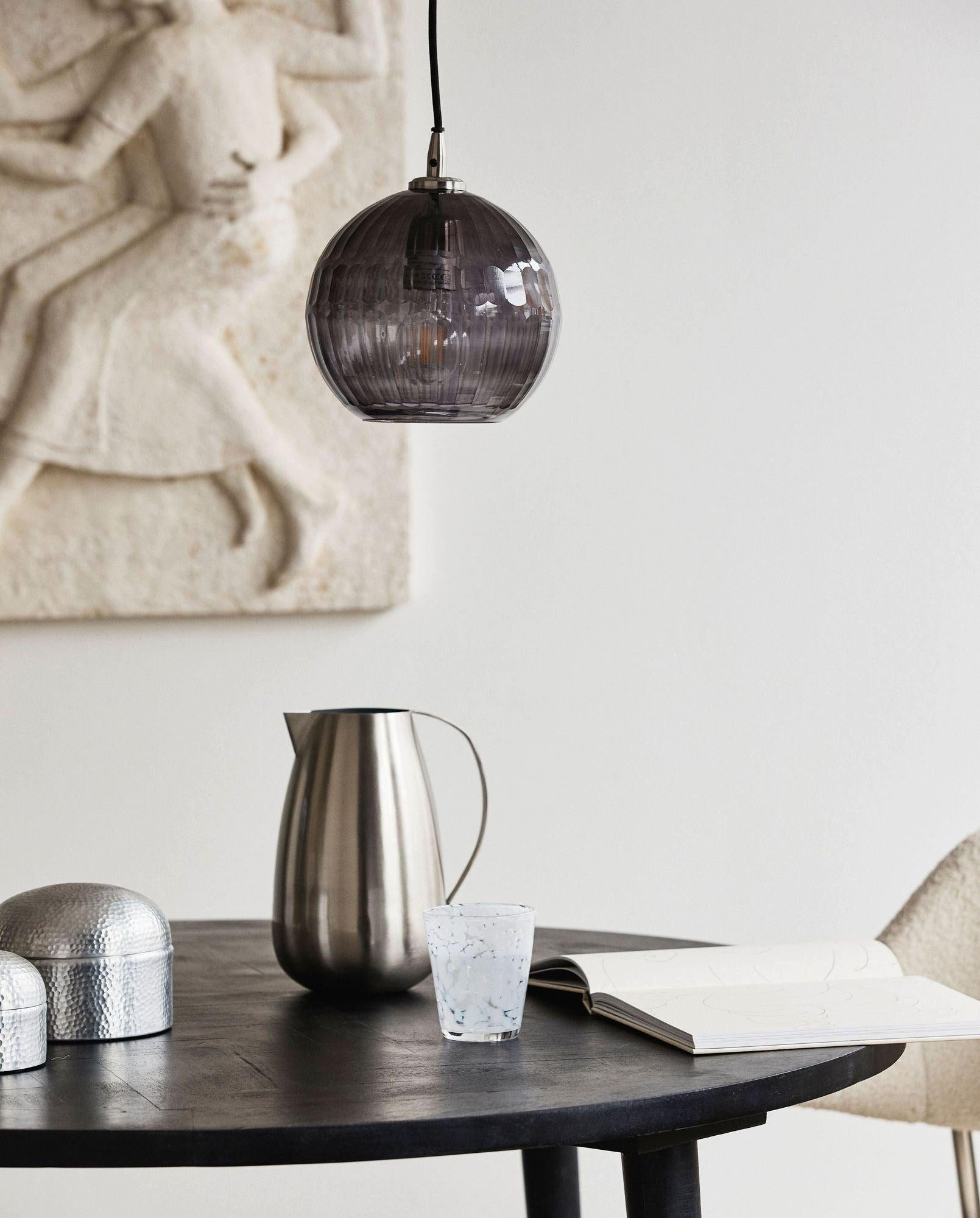 NORDAL Pendelleuchte