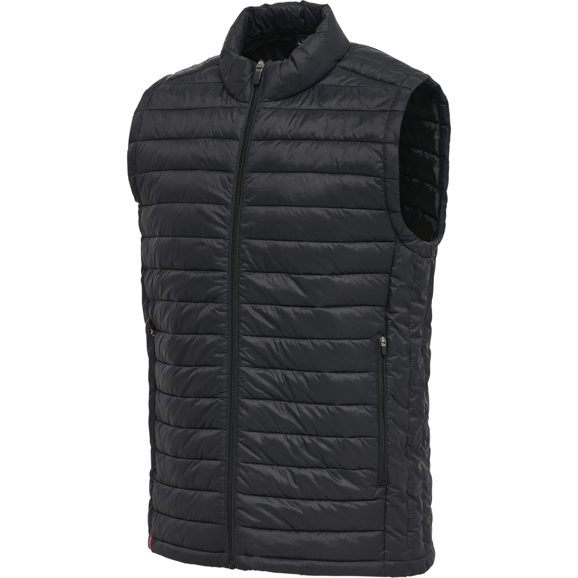hummel Funktionsweste Hummel Herren Weste hmlRED Quilted Waistcoat 215212