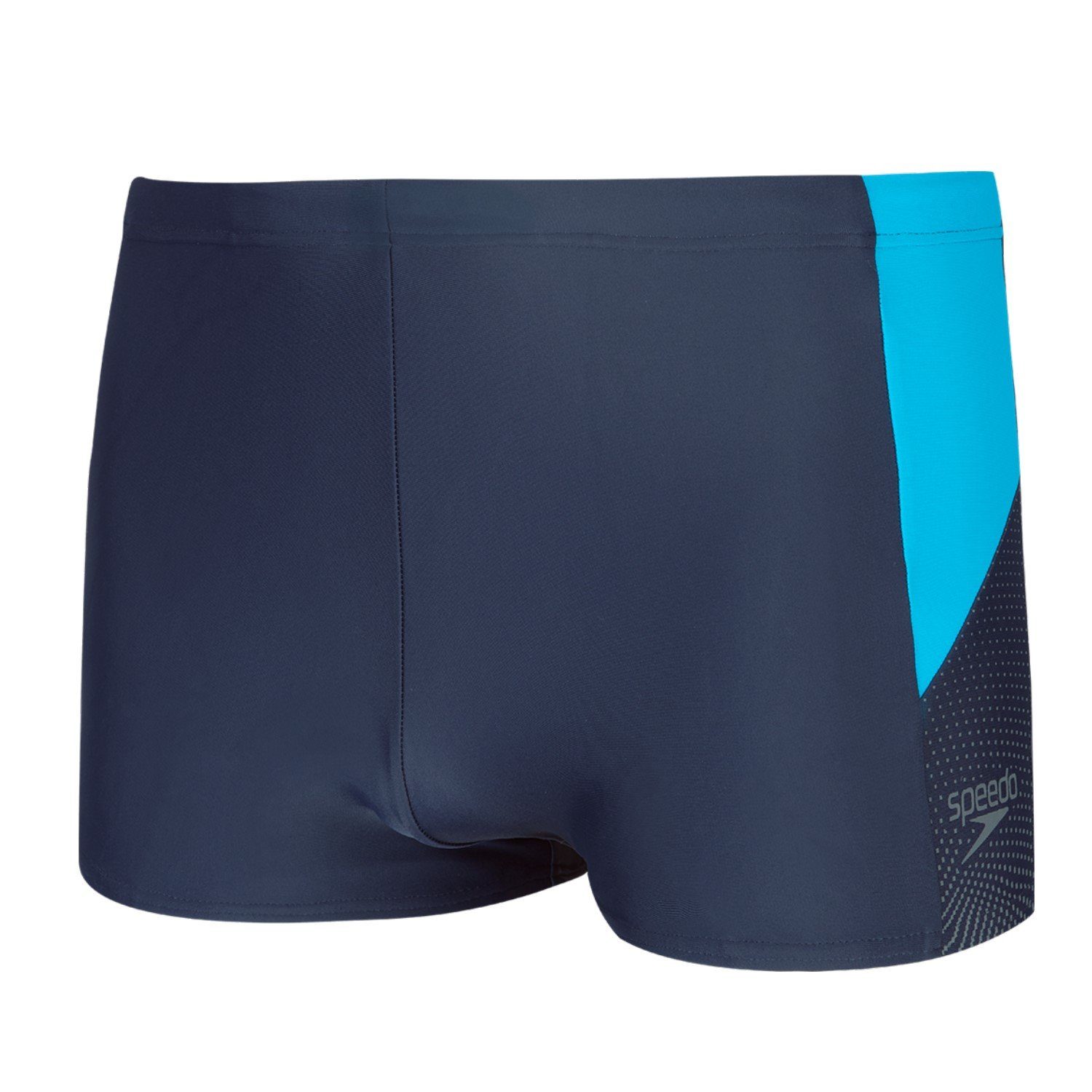 Speedo Badehose Badehose Speedo Dive