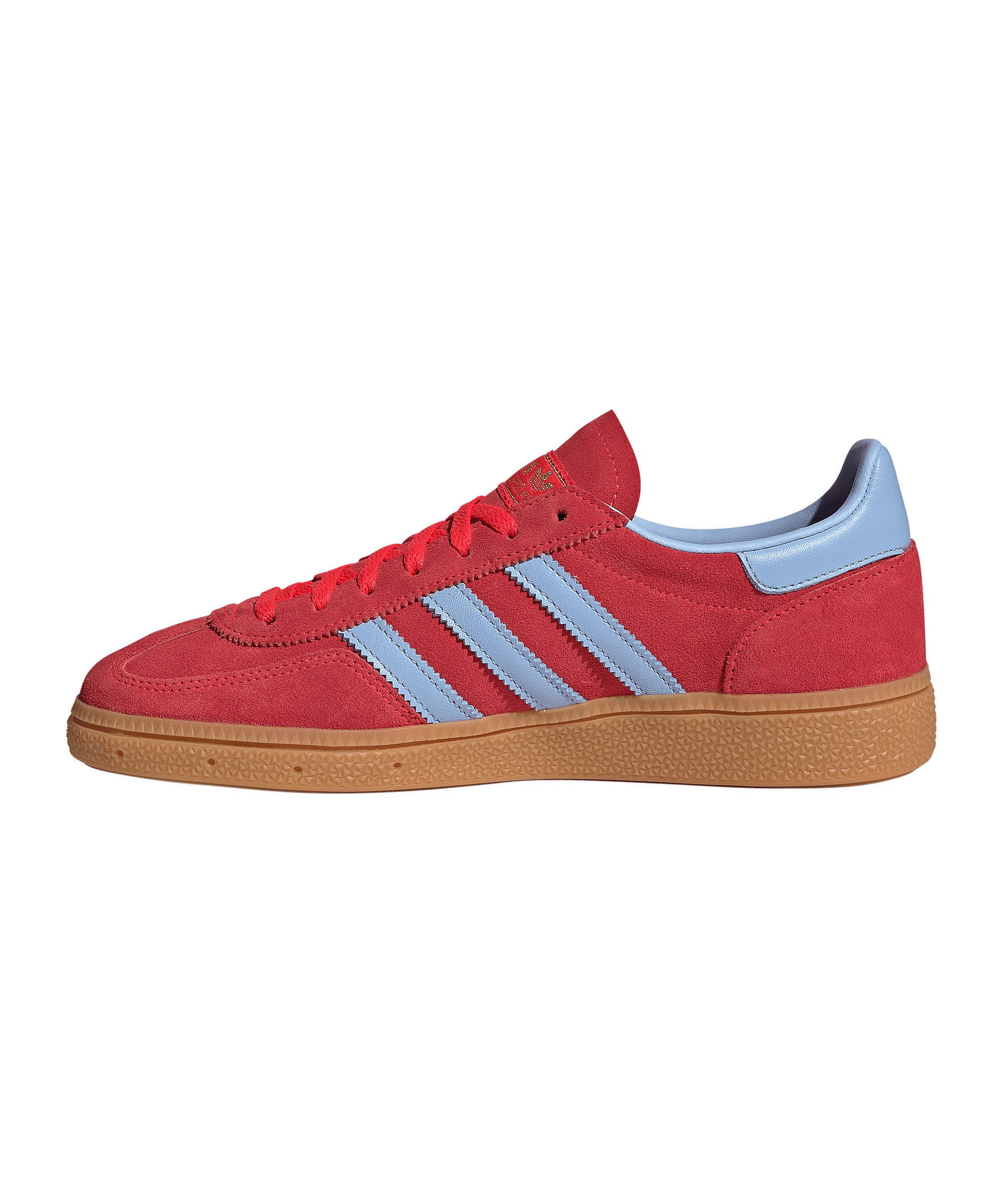 adidas Originals adidas Originals Handball Spezial Damen Damen Sneaker günstig online kaufen
