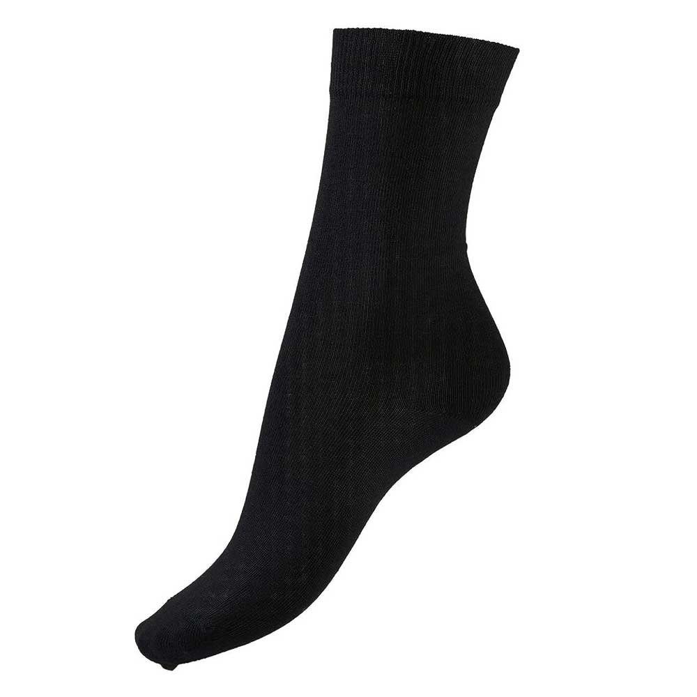 COMPRESSANA Гольфи