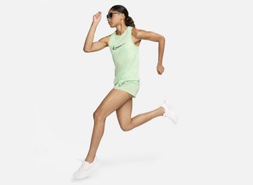Nike Trainingsshorts Nike One Swoosh Dri-FIT Shorts