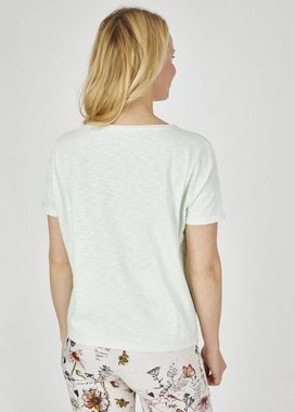 eve in paradise Rundhalsshirt Gerda