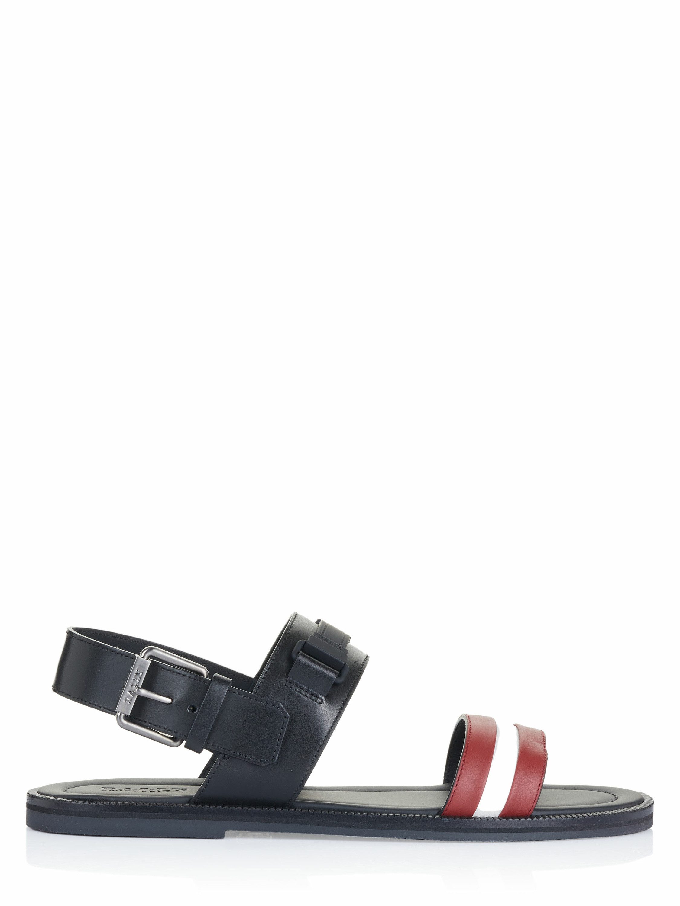 Bally Sneaker für Herren Sneaker (keine Angabe, keine Angabe)