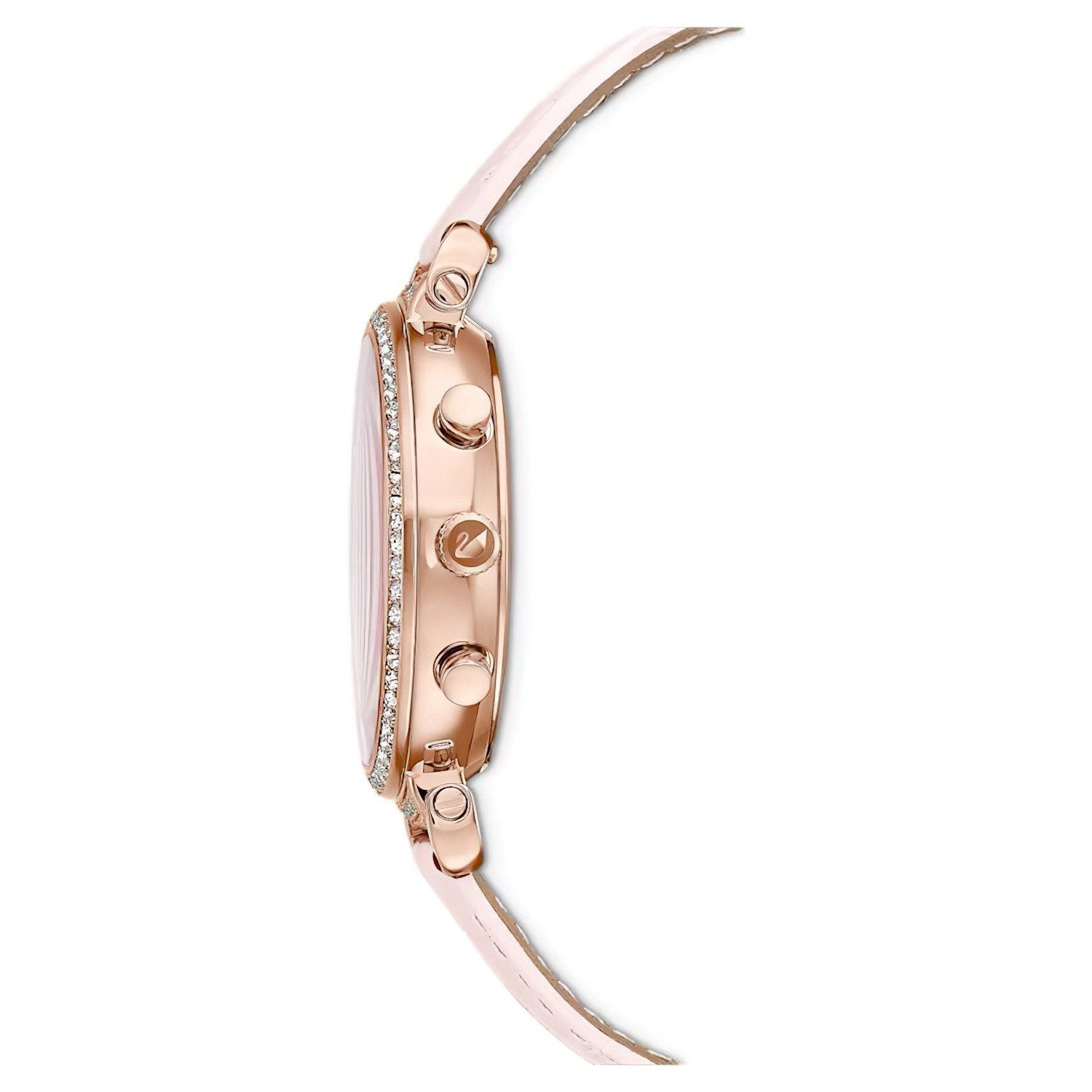 Swarovski Schweizer Uhr 5580352 günstig online kaufen
