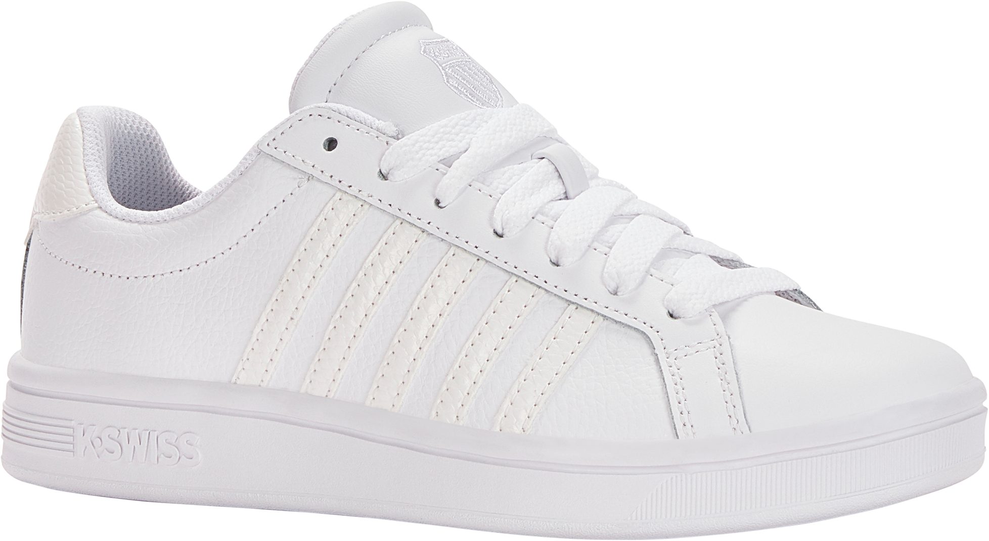 K-Swiss Court Tiebreak Sneaker günstig online kaufen