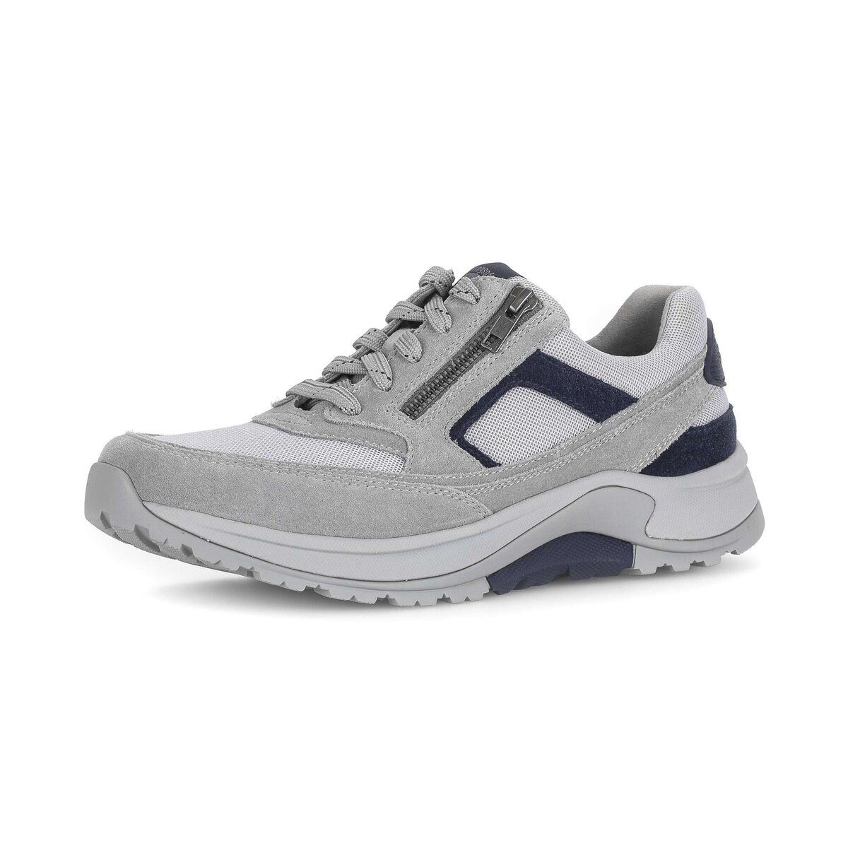 Gabor Sneaker low Sneaker