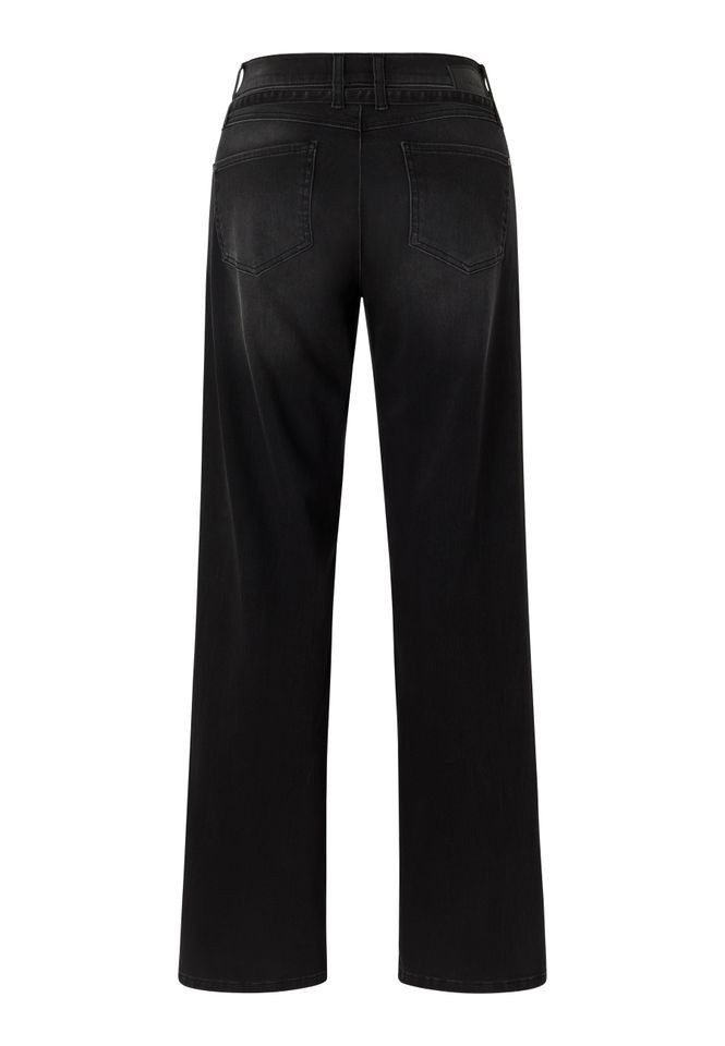 ANGELS Weite Jeans - Jeans - günstig online kaufen