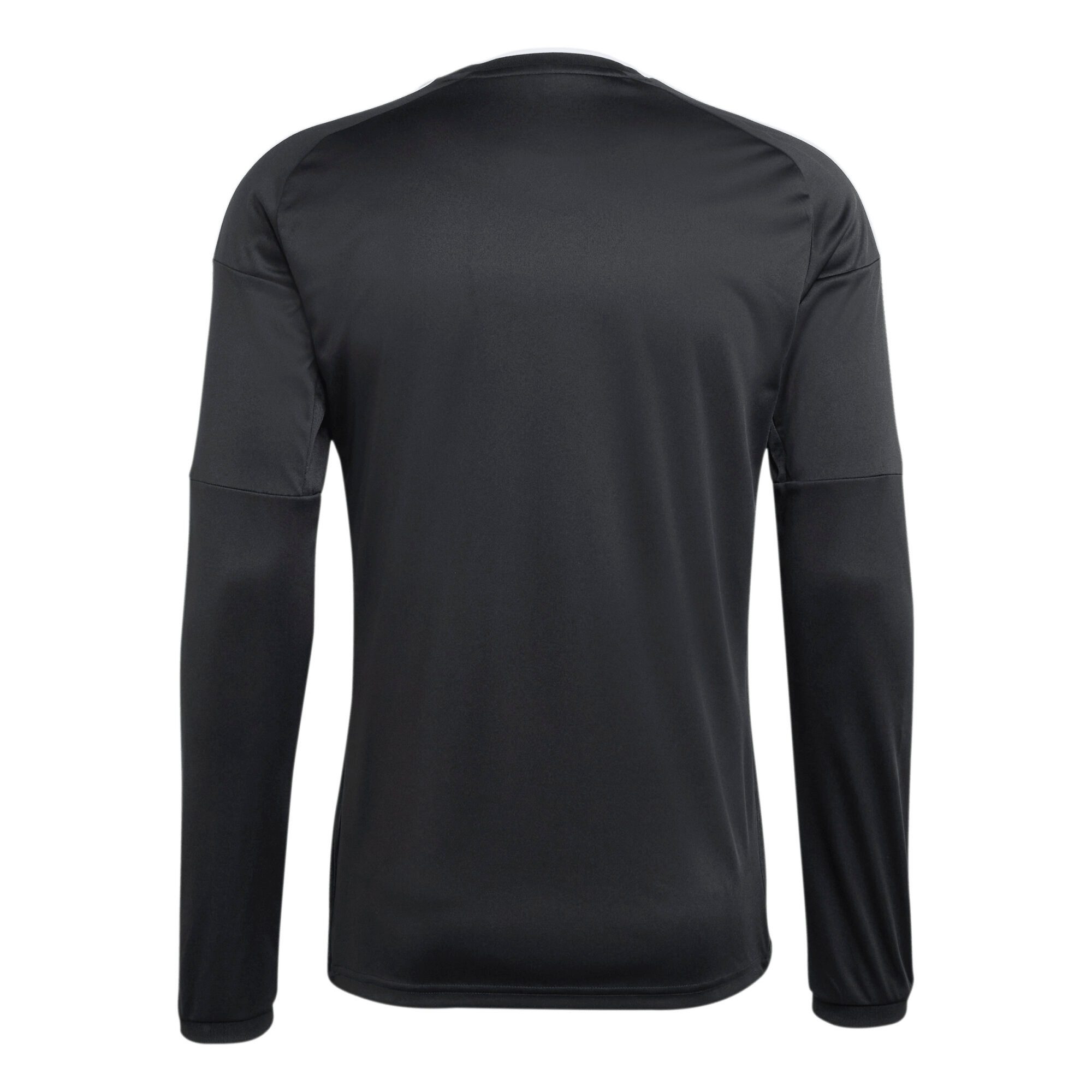 adidas Performance Schiedsrichtertrikot adidas Herren Schiedsrichter Trikot Referee 26 LS Jersey
