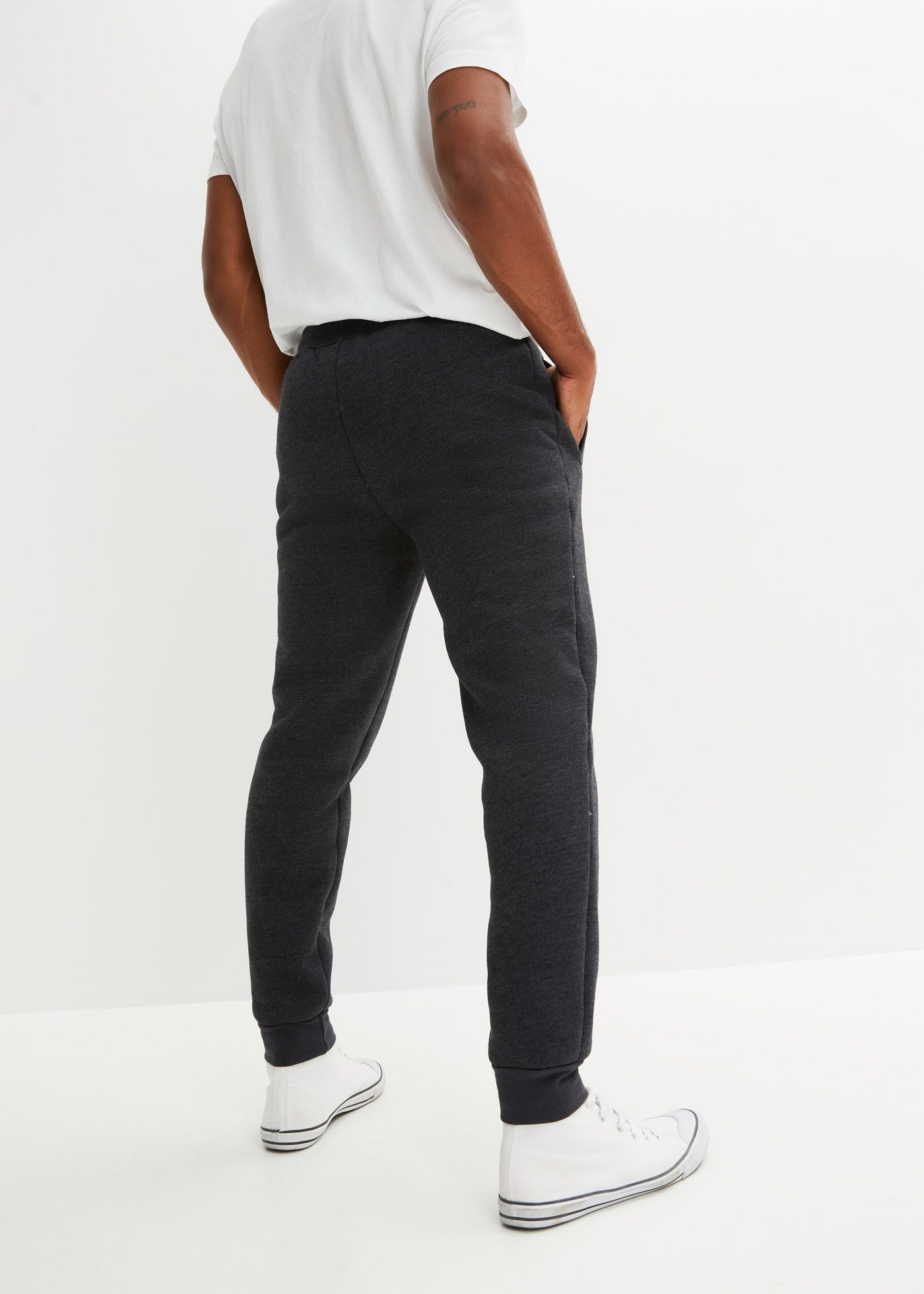 bonprix Sweathose günstig online kaufen