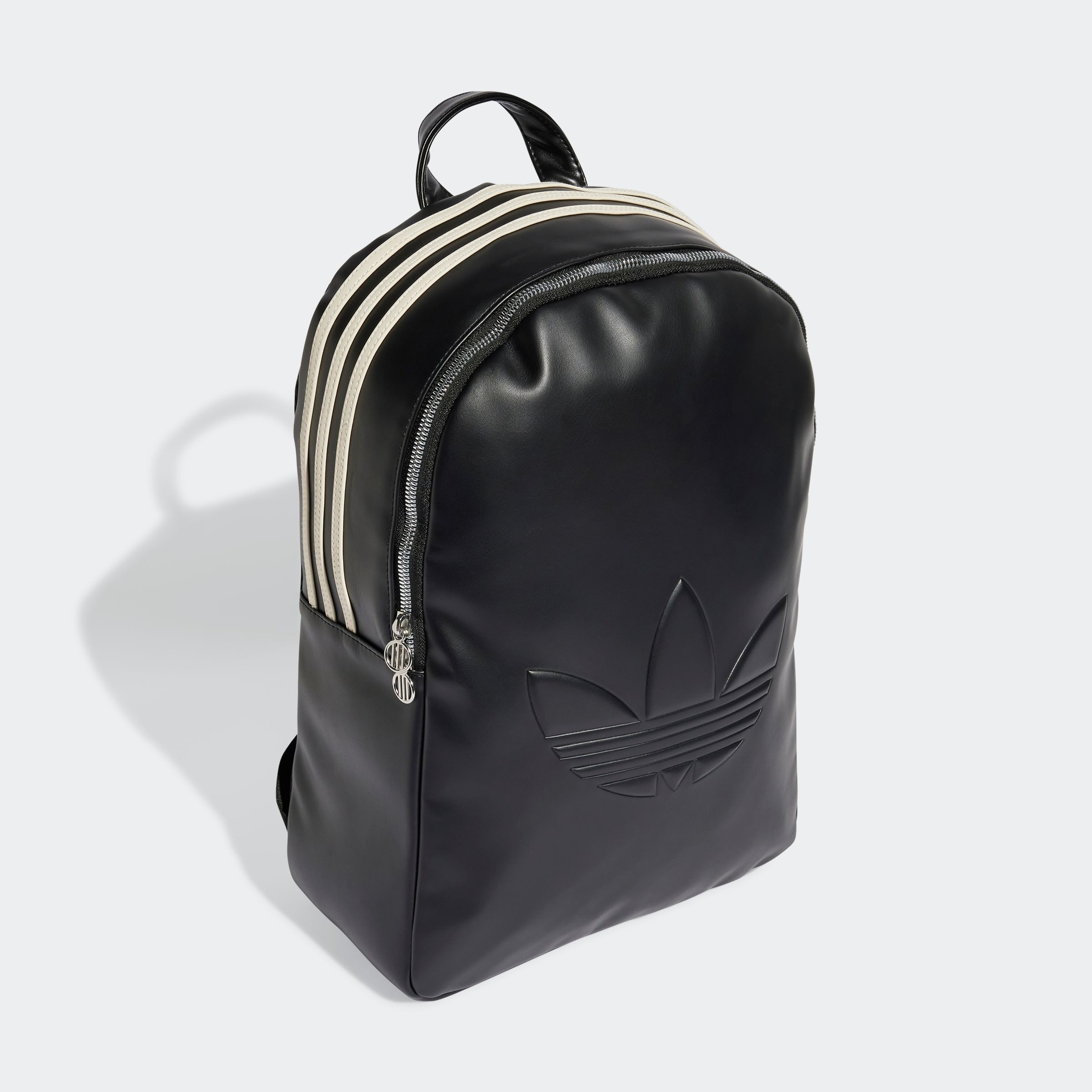 adidas Originals Rucksack BACKPACK günstig online kaufen