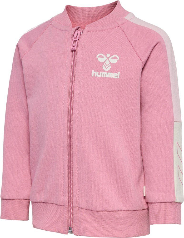 Trainingsjacke Hmldream