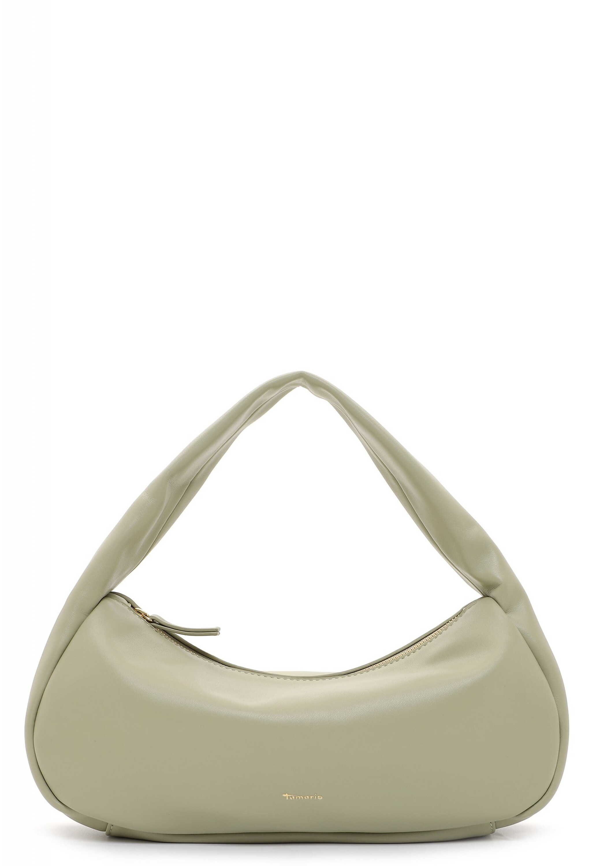 Tamaris Henkeltasche Beutel Leana