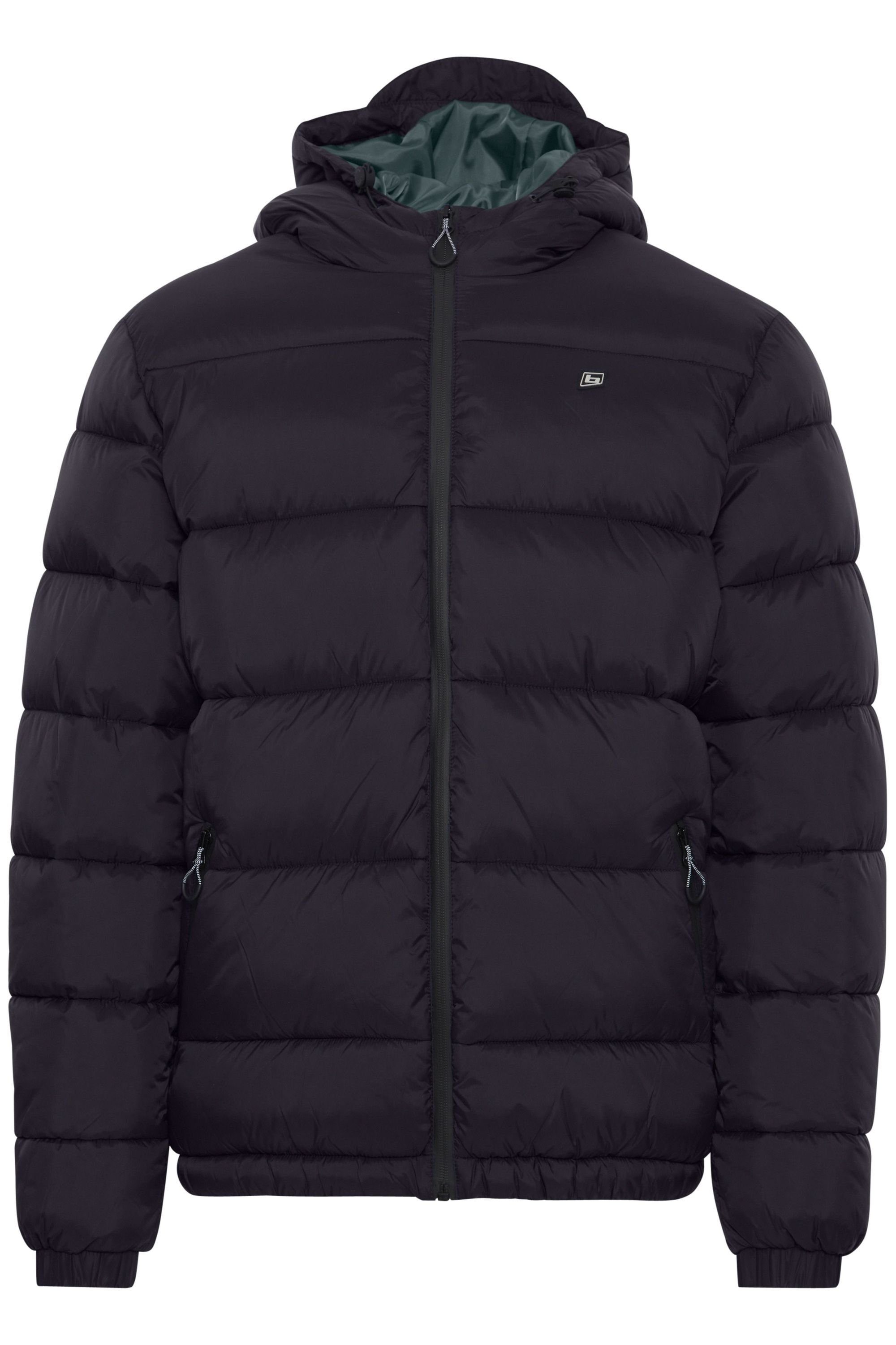 Blend Steppjacke BHOuterwear Stilvolle Winter-Steppjacke günstig online kaufen