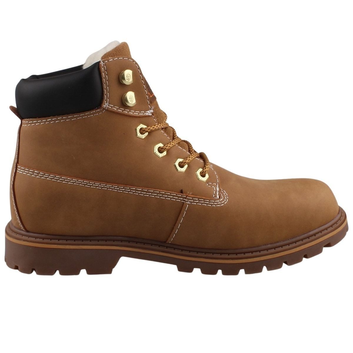 Dockers by Gerli 55EA110-630910 Stiefel günstig online kaufen