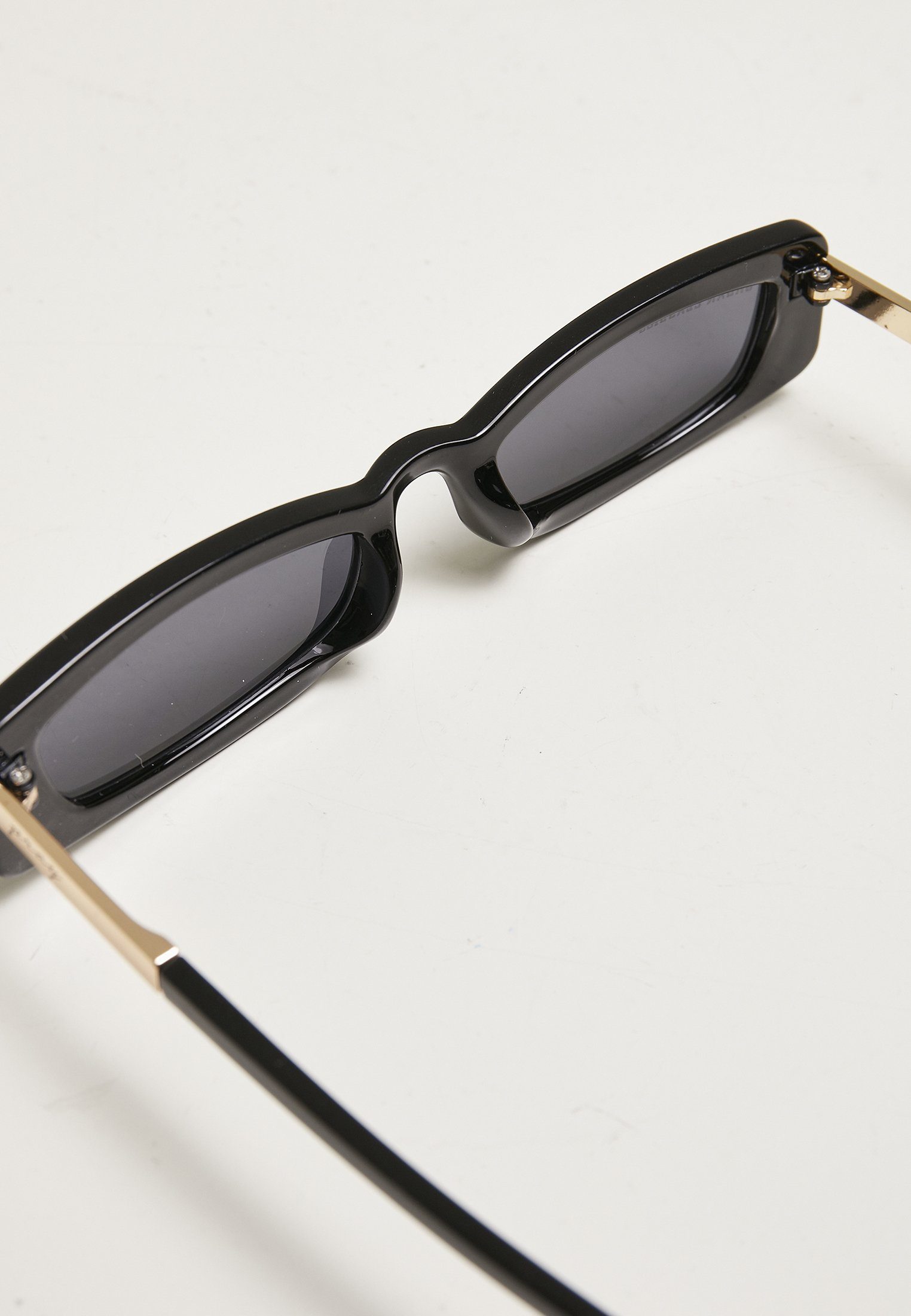 Minicoy URBAN CLASSICS Sunglasses Unisex Sonnenbrille