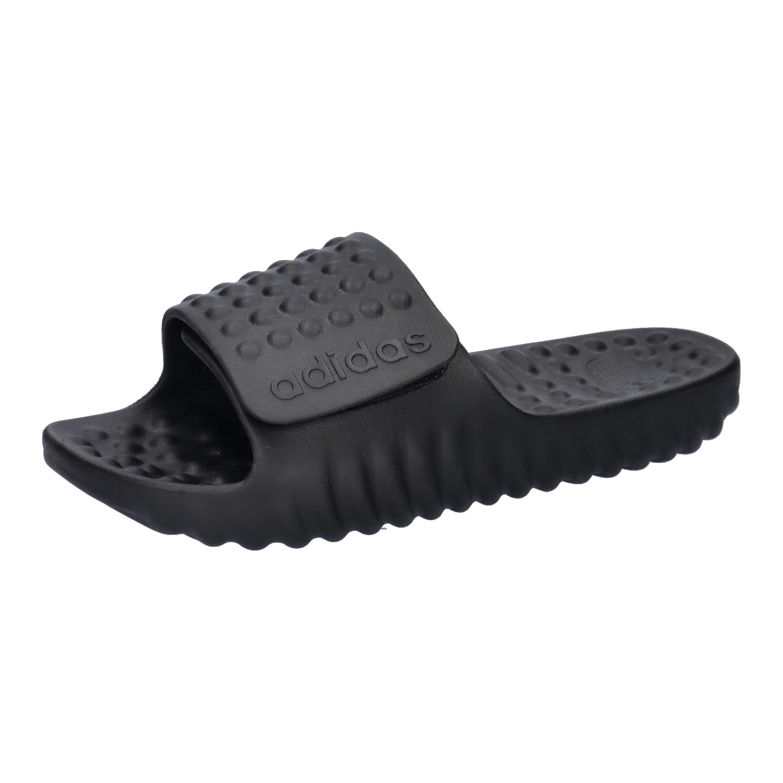 Core Black / Core Black / Core Black