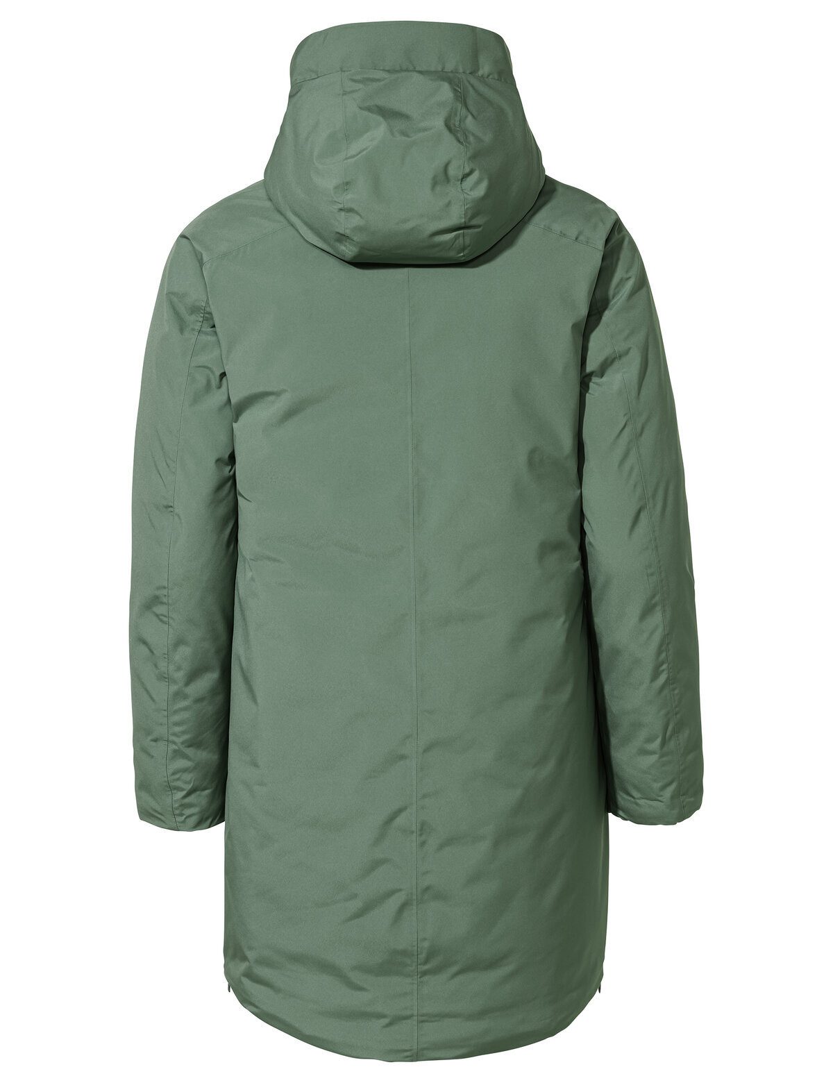 VAUDE Outdoorjacke Women's Mineo Coat IV günstig online kaufen