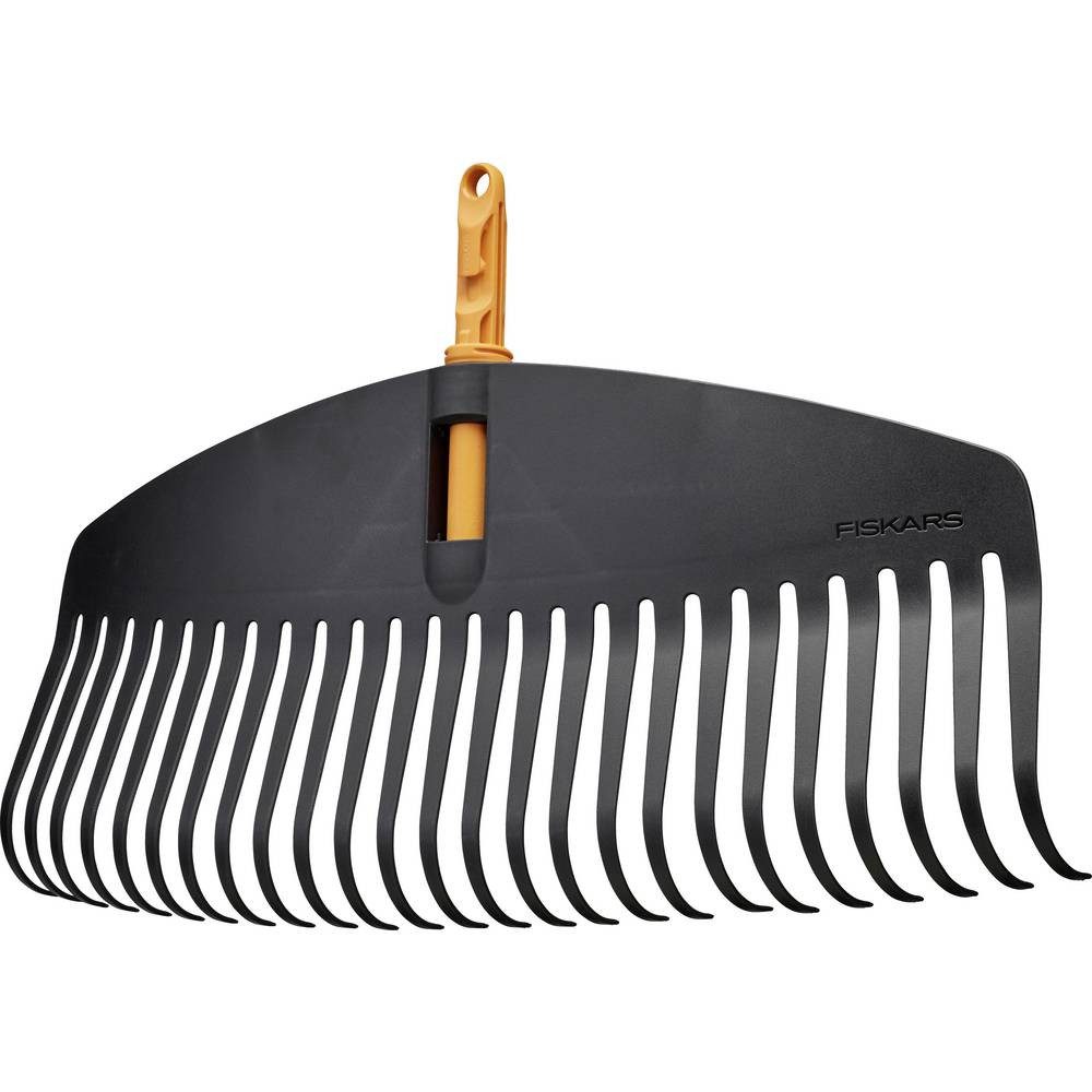 Fiskars Laubbesen 1080673 Laubbesen Arbeitsbreite 51 cm