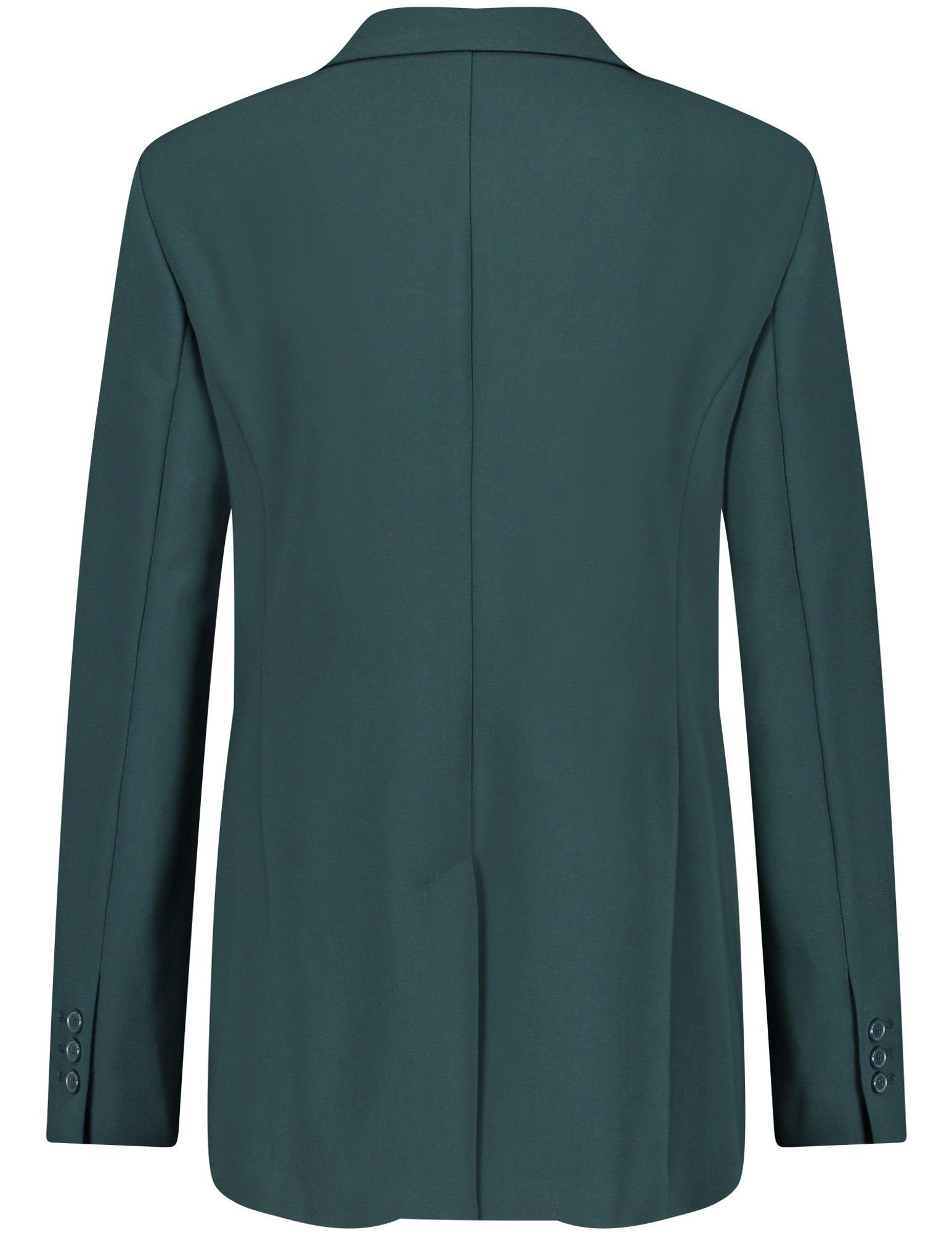 GERRY WEBER Sakko 230044-31340