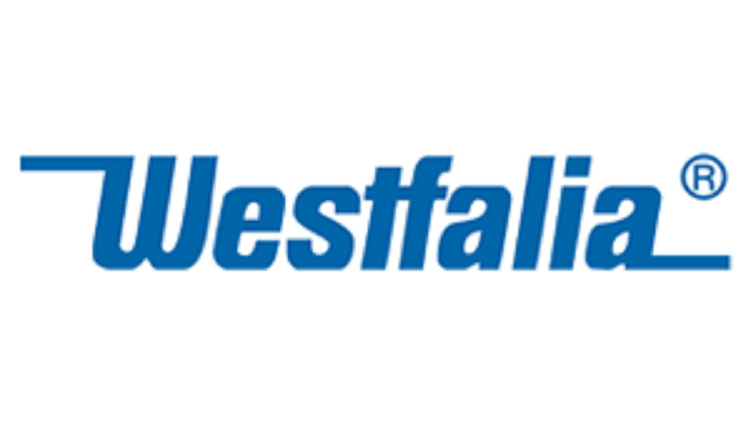 Westfalia Werkzeug Spikes Schuh Schuhspikes Eiskrallen GRIPS Anti-Rutsch-Überzüge Größe 34-37 (Spar-Set), kompatibel von Freizeitschuhen bis hin zu den Wanderstiefeln