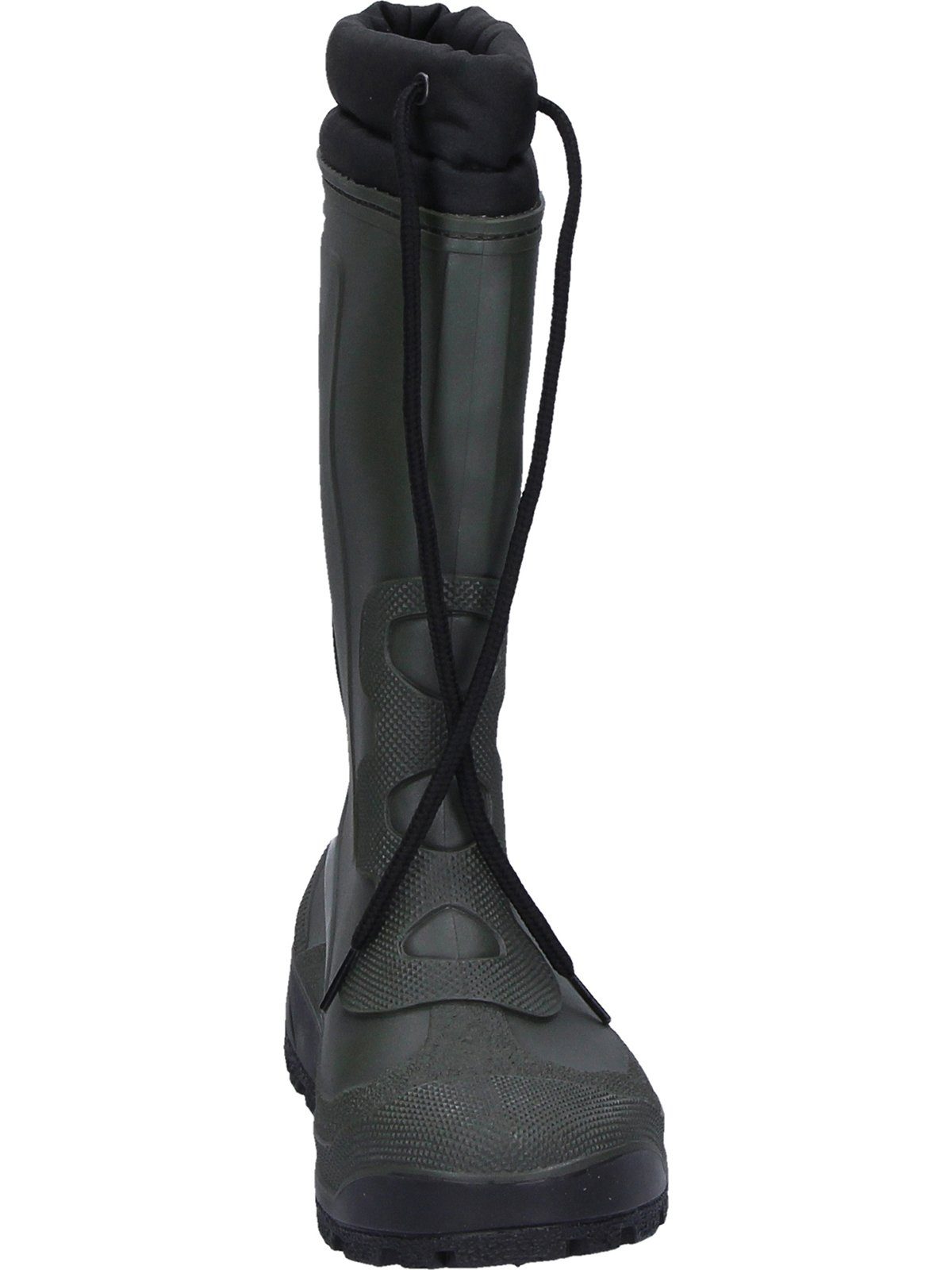 Spirale Ötz Winterstiefel