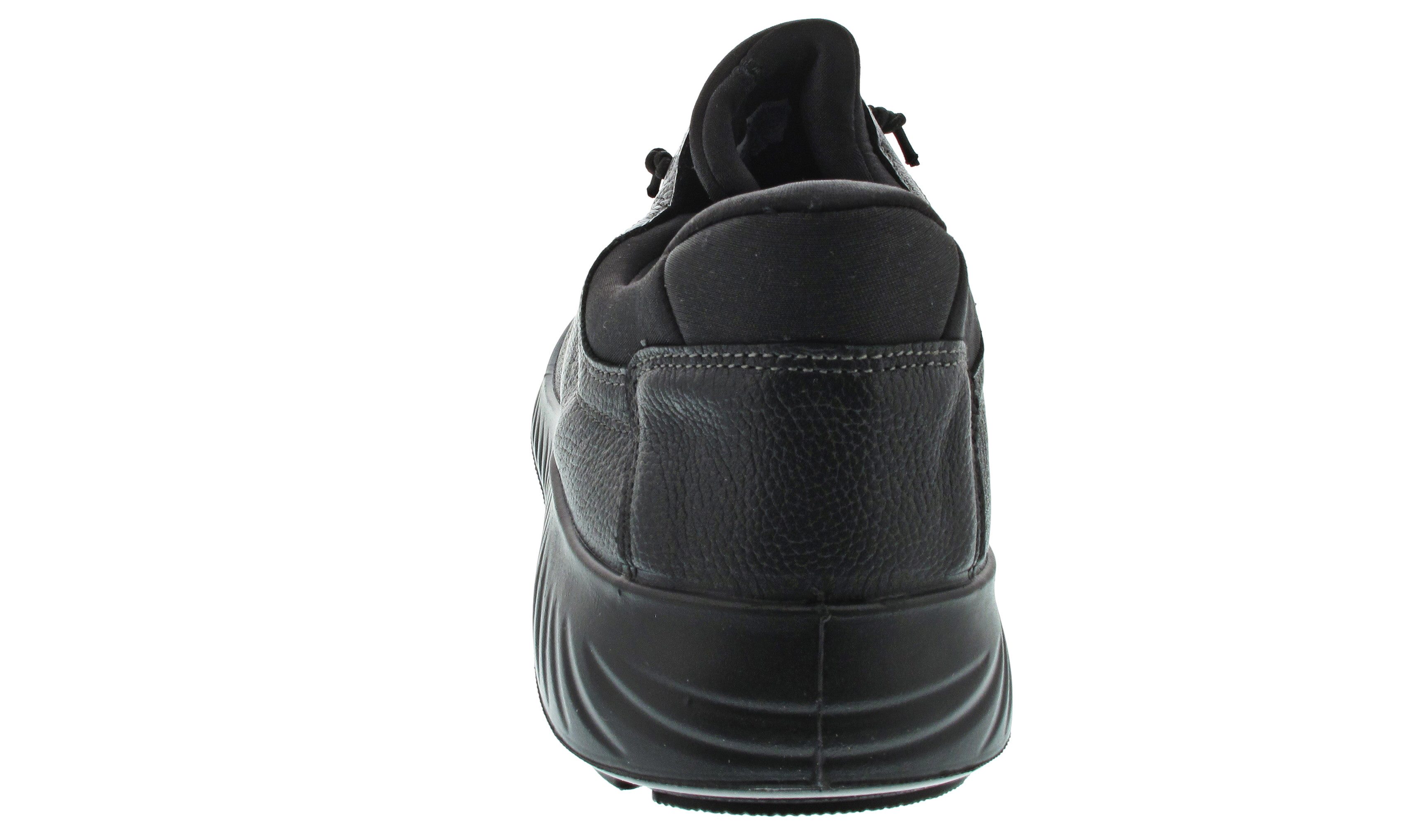 Jomos Slipper