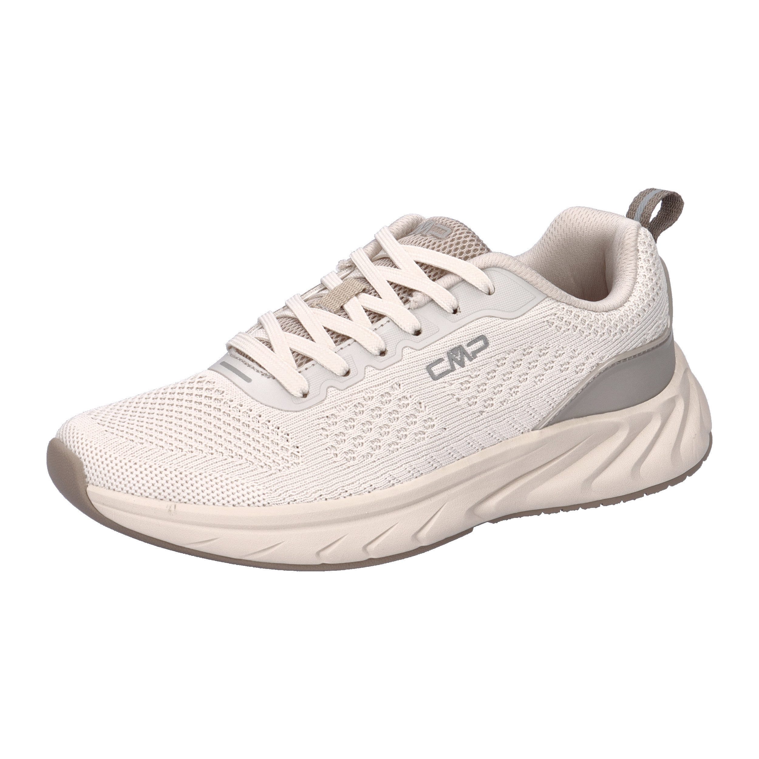 CMP CMP Damen Trainingsschuhe NHEKKAR WMN FITNESS SHOE 3Q51056 Trainingsschuh
