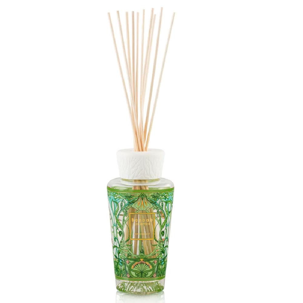 Baobab Raumduft Raumduft Diffuser Tomorrowland (250ml)