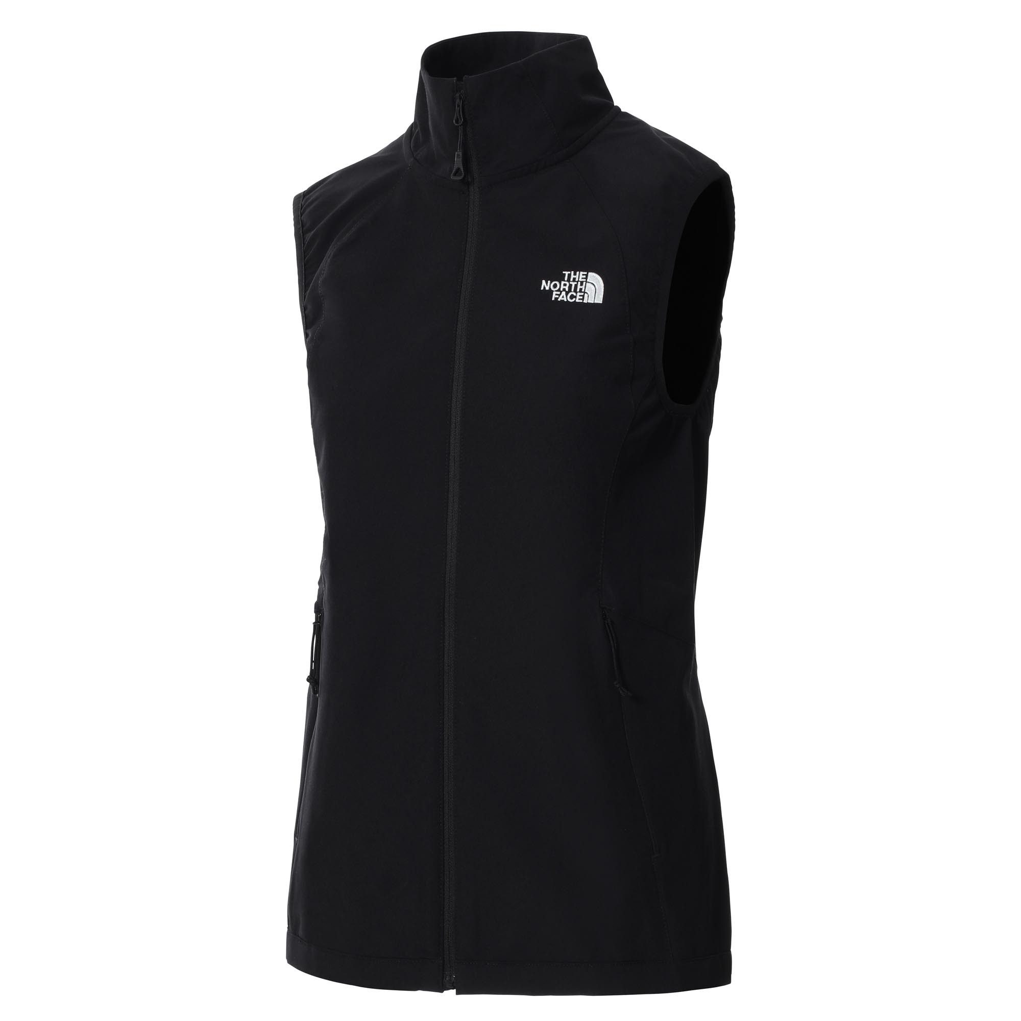 The North Face Funktionsweste The North günstig online kaufen