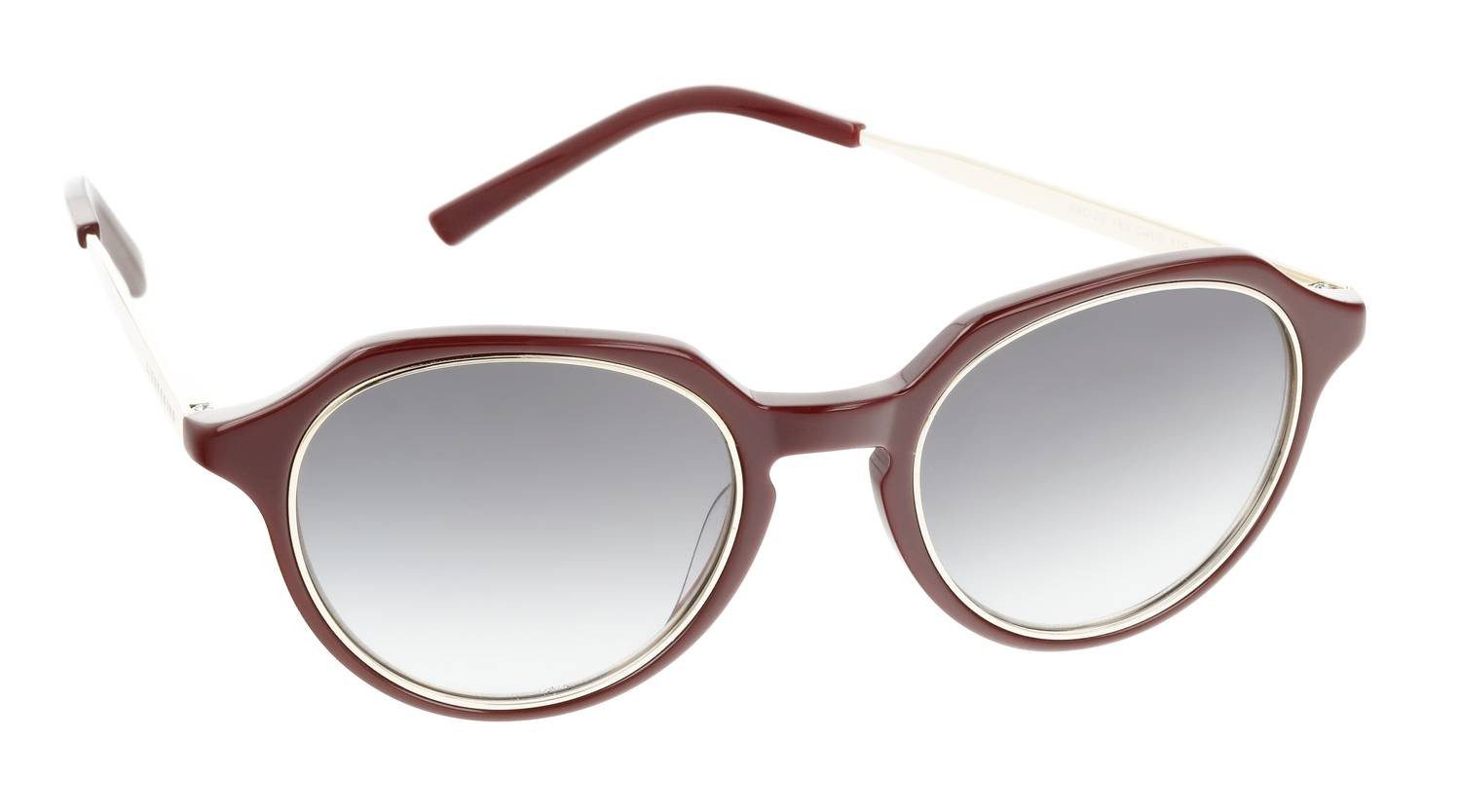Sonnenbrille 10255-00310
